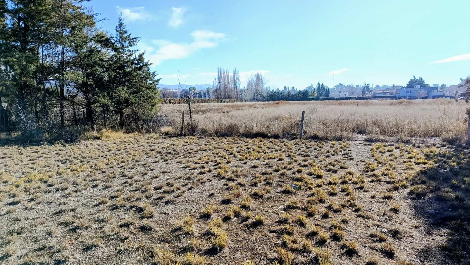 Lote en Venta en Lujan de Cuyo, Mendoza
