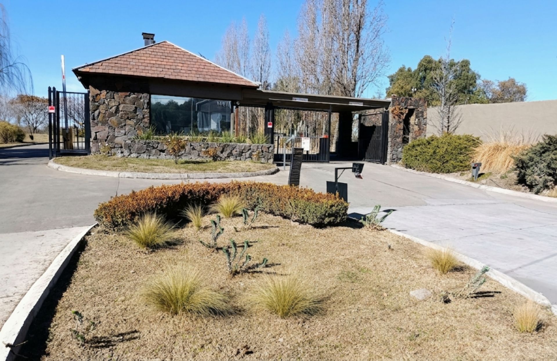 Lote en Venta en Lujan de Cuyo, Mendoza