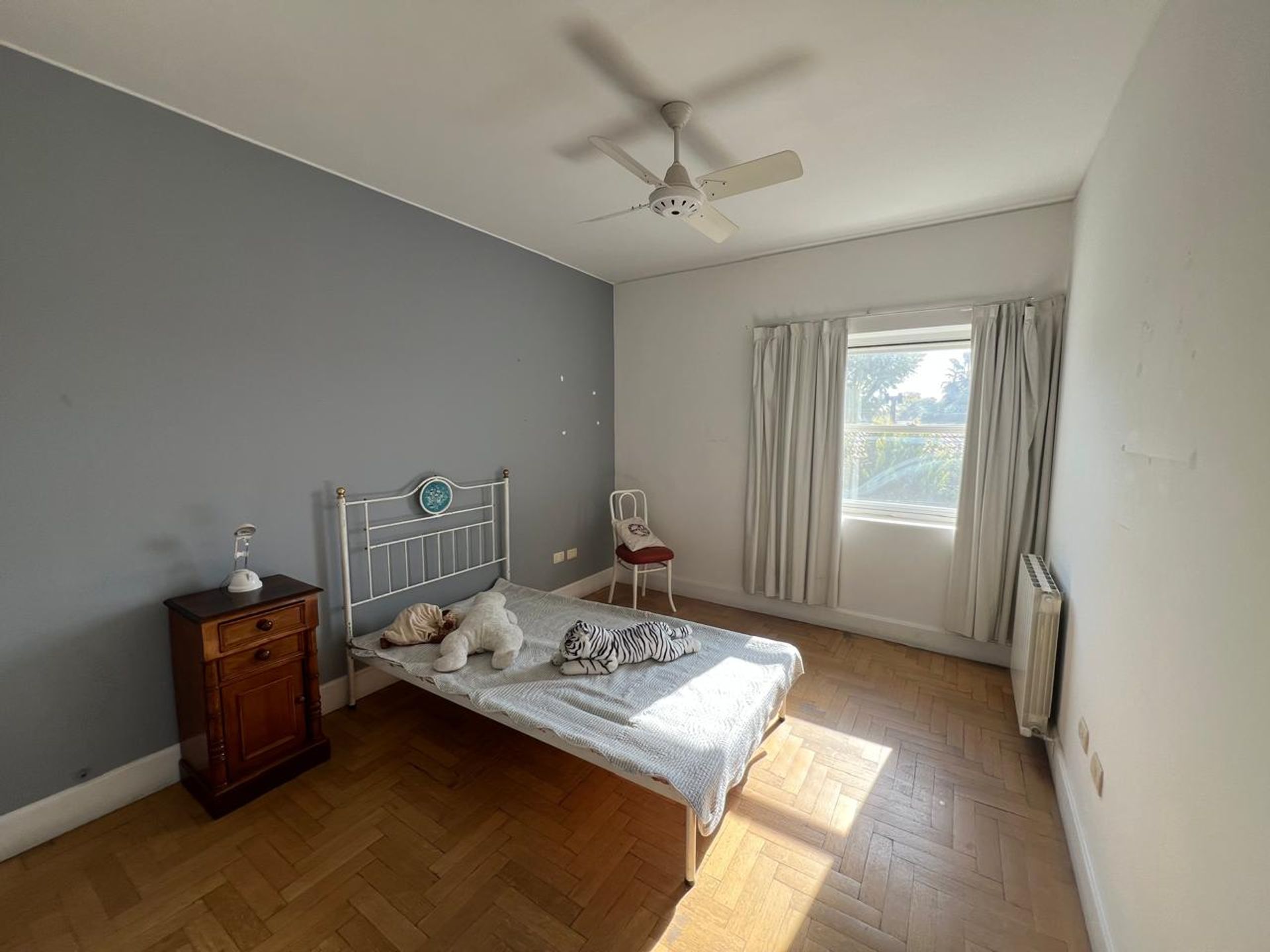 Casa en Venta en Capital, Mendoza - USD 495.000 | Inmoup - 12