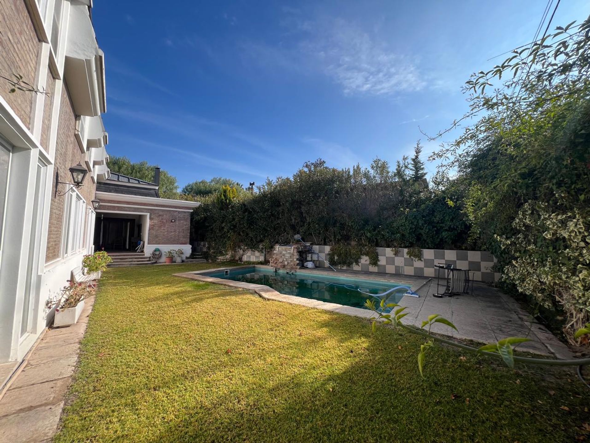 Casa en Venta en Capital, Mendoza - USD 495.000 | Inmoup - 14