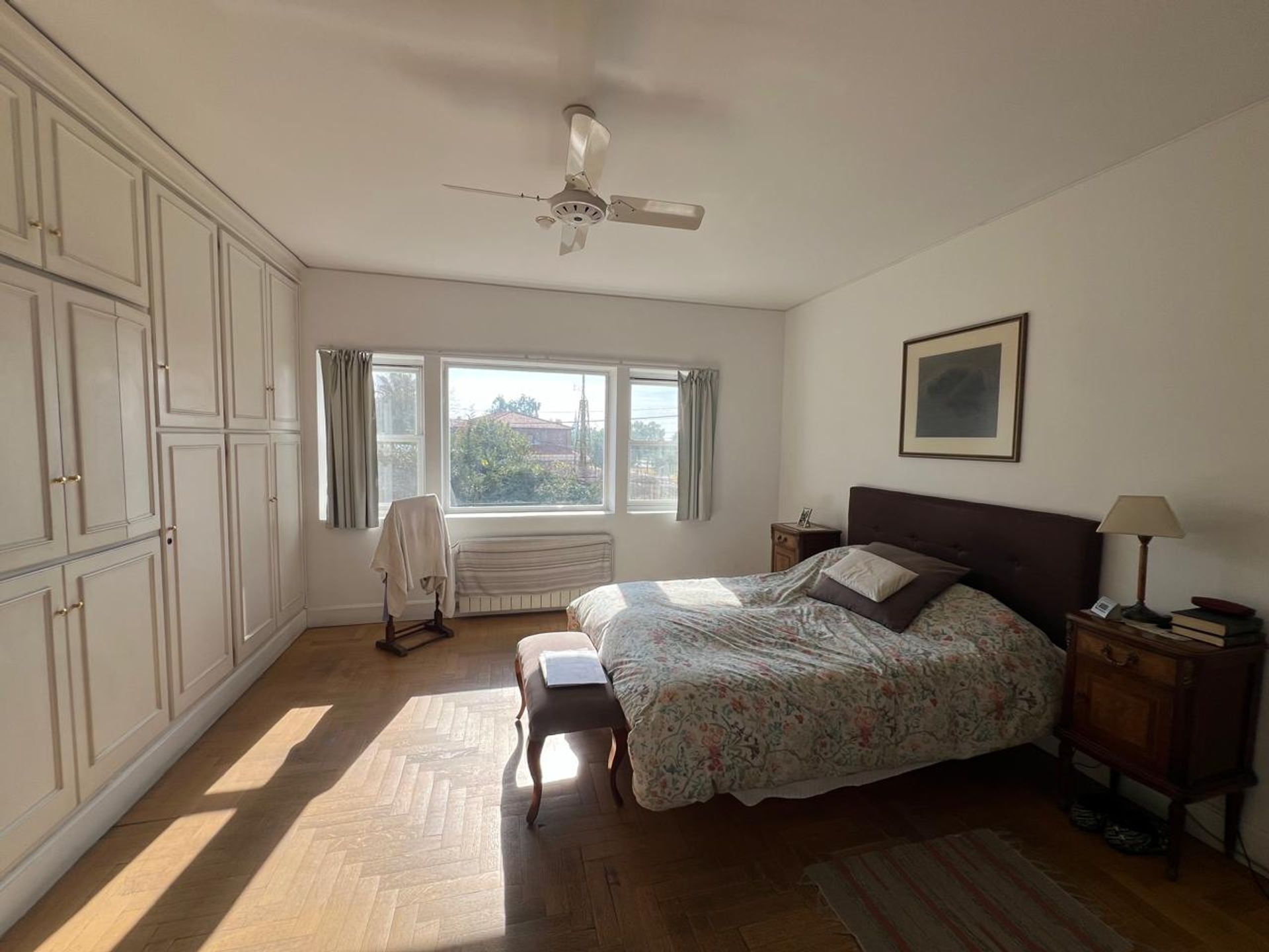 Casa en Venta en Capital, Mendoza - USD 495.000 | Inmoup - 8