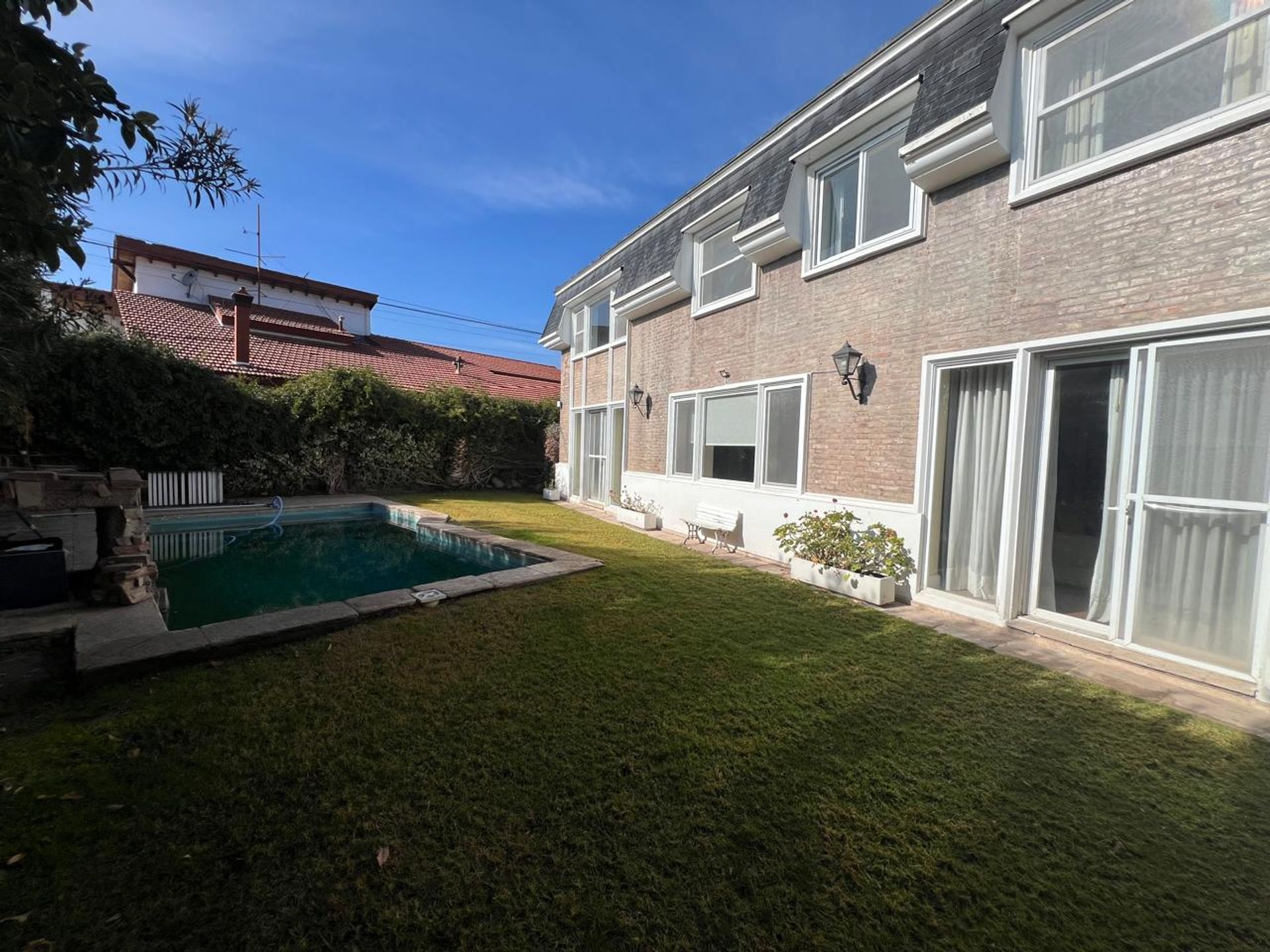 Casa en Venta en Capital, Mendoza - USD 495.000 | Inmoup - 13
