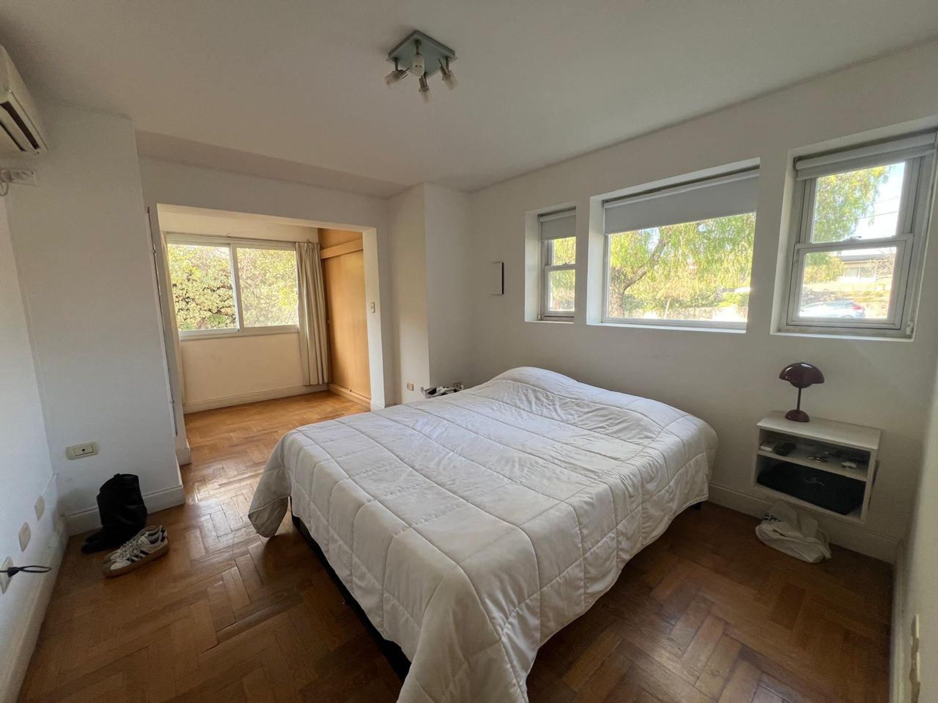 Casa en Venta en Capital, Mendoza - USD 495.000 | Inmoup - 7