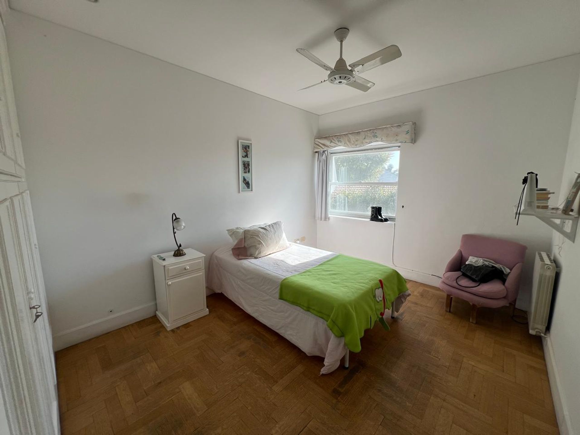 Casa en Venta en Capital, Mendoza - USD 495.000 | Inmoup - 10