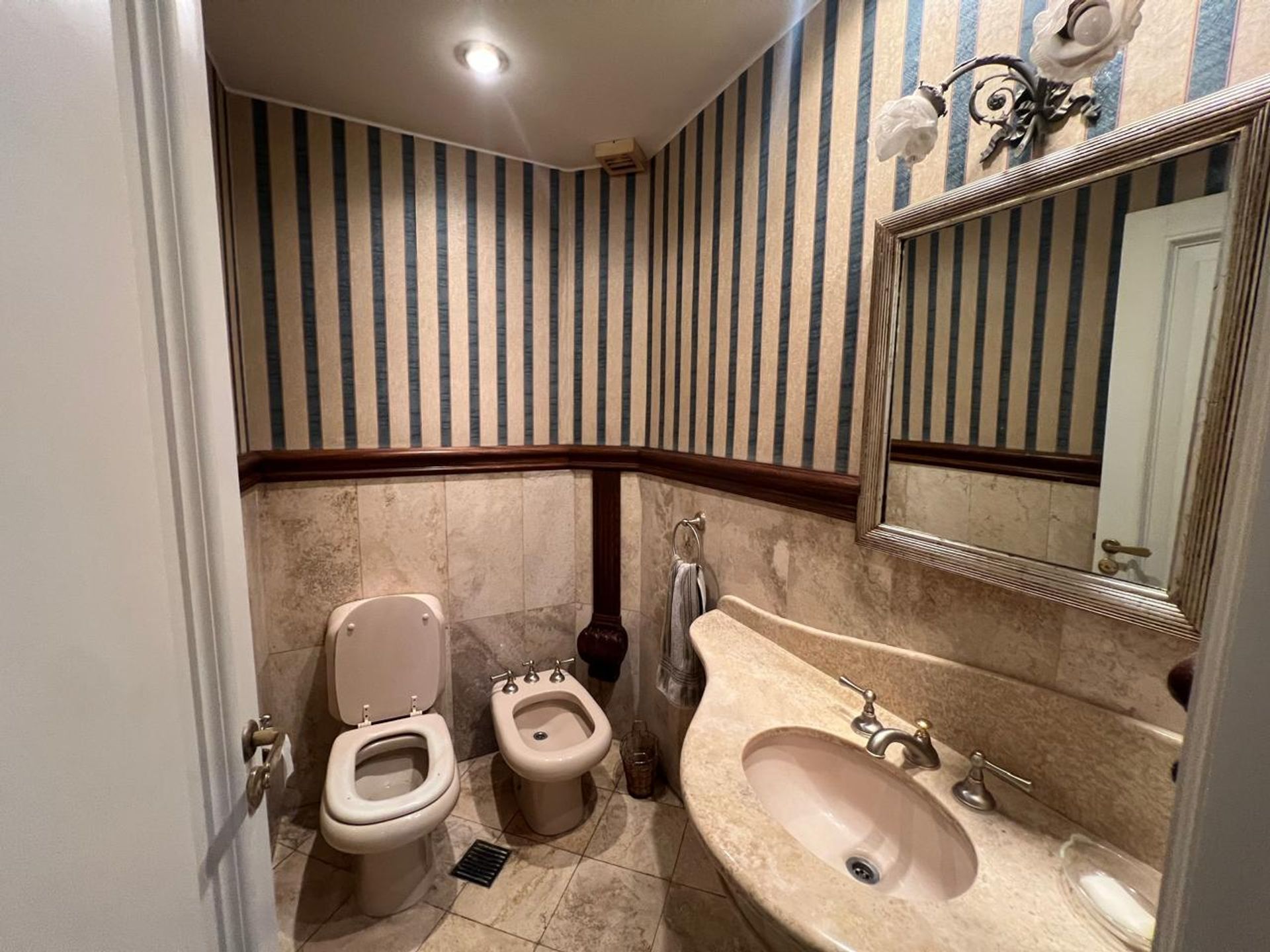 Casa en Venta en Capital, Mendoza - USD 495.000 | Inmoup - 6