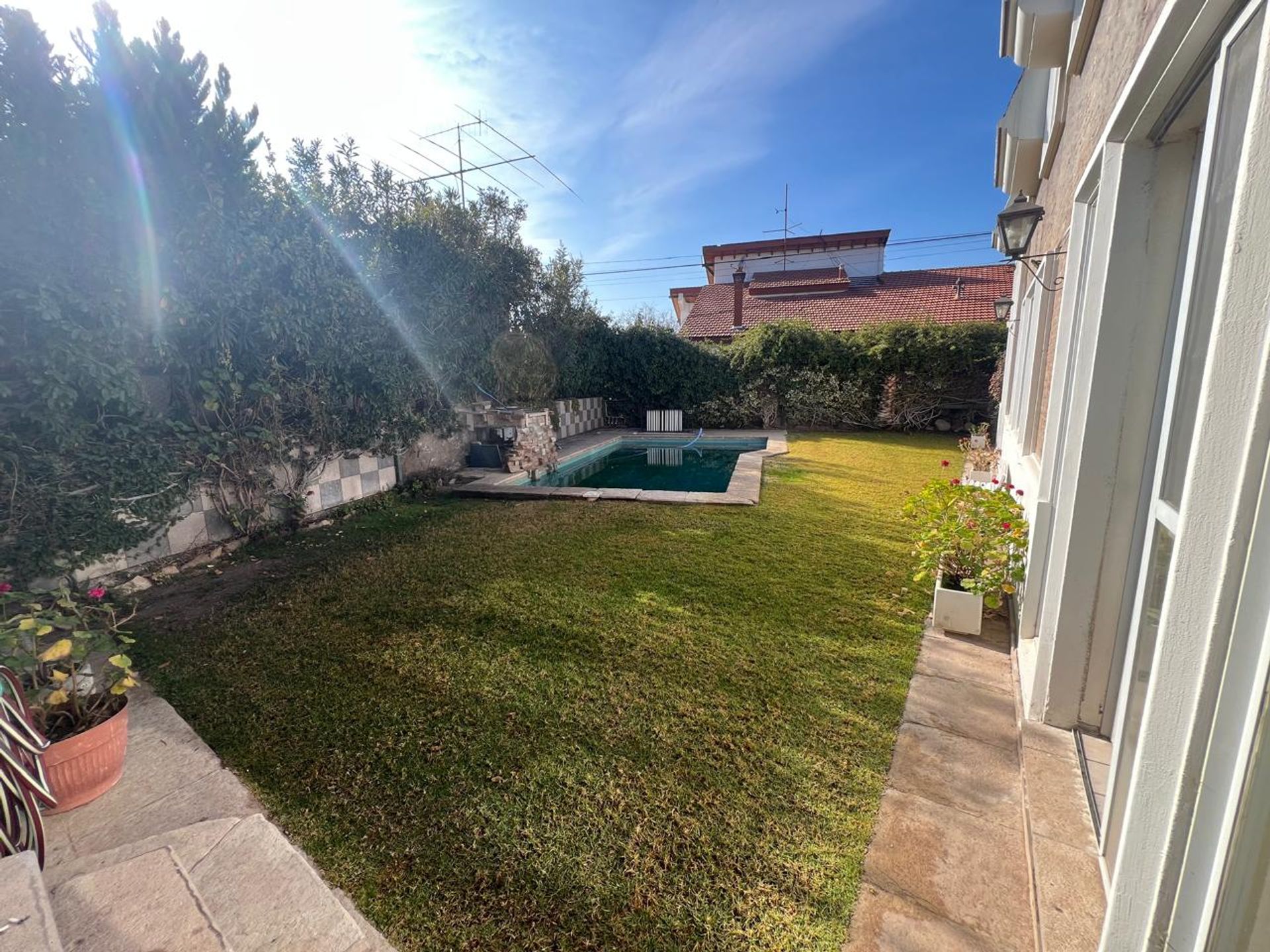 Casa en Venta en Capital, Mendoza - USD 495.000 | Inmoup - 15