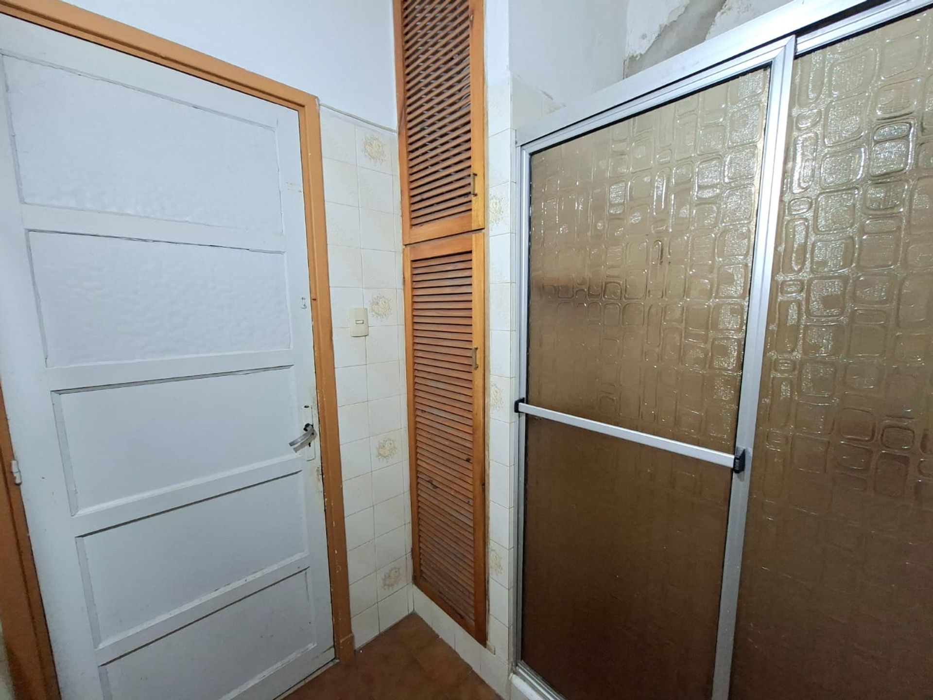 VENTA APARTAMENTO 3 DORM PARRILLERO LA COMERCIAL - 7