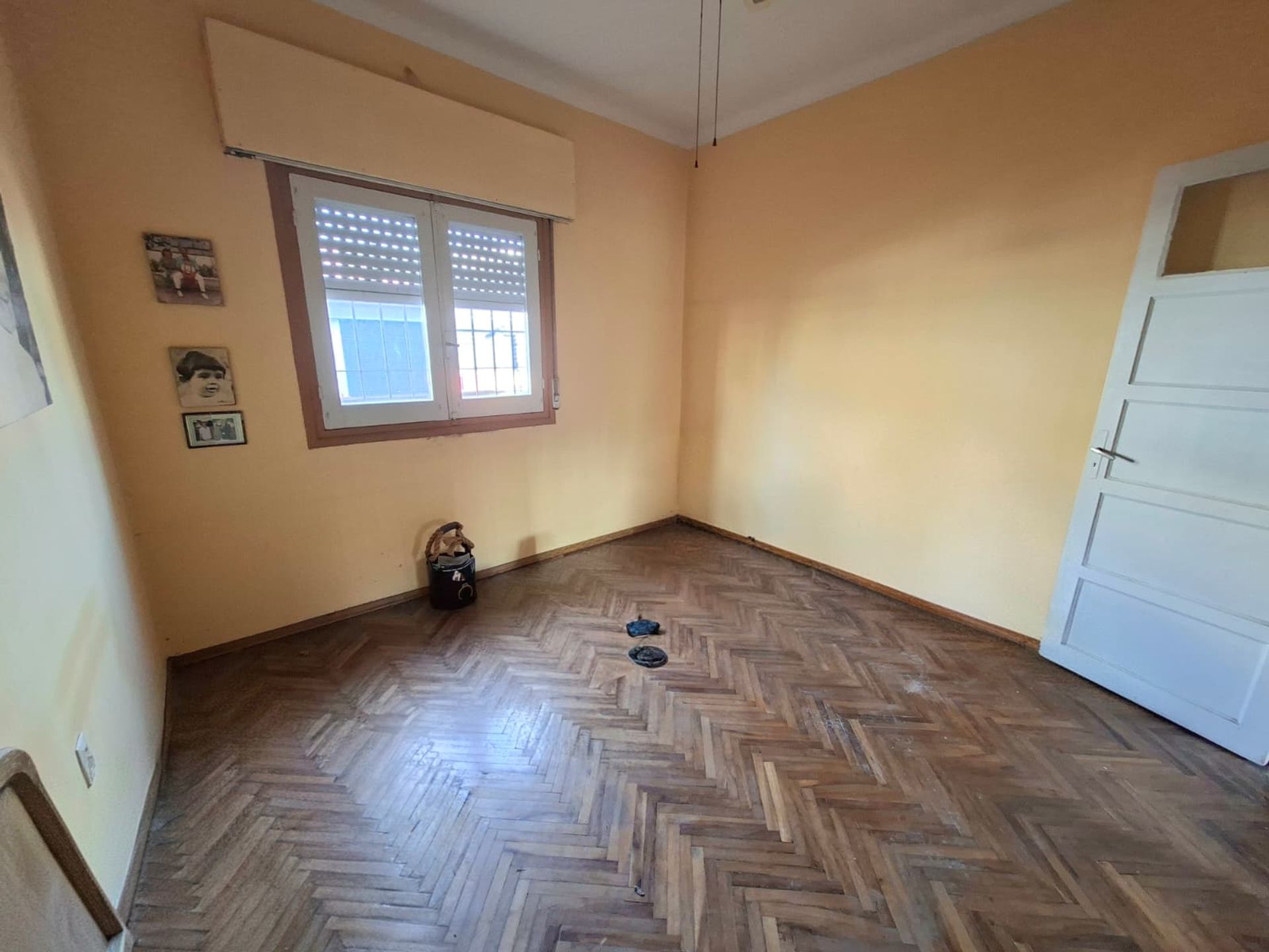 VENTA APARTAMENTO 3 DORM PARRILLERO LA COMERCIAL - 9
