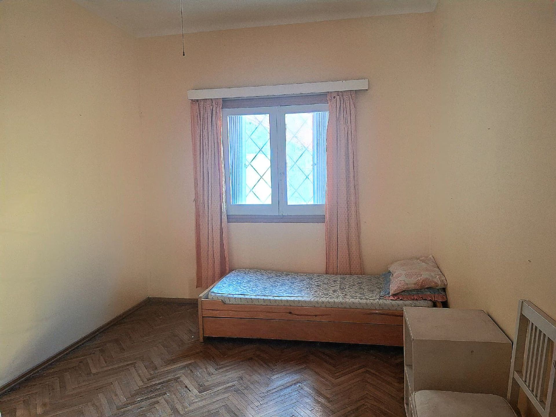 VENTA APARTAMENTO 3 DORM PARRILLERO LA COMERCIAL - 8