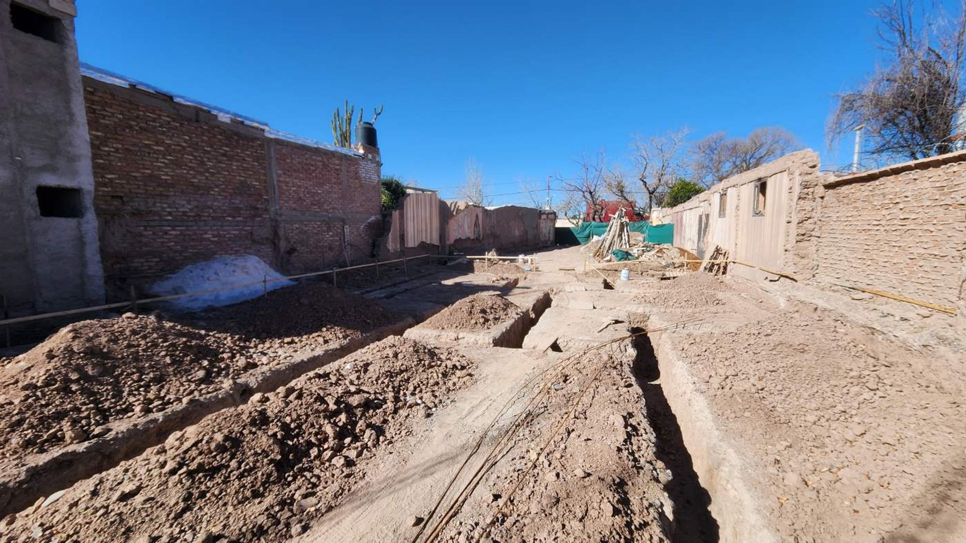 Departamento en Venta en Guaymallen, Mendoza