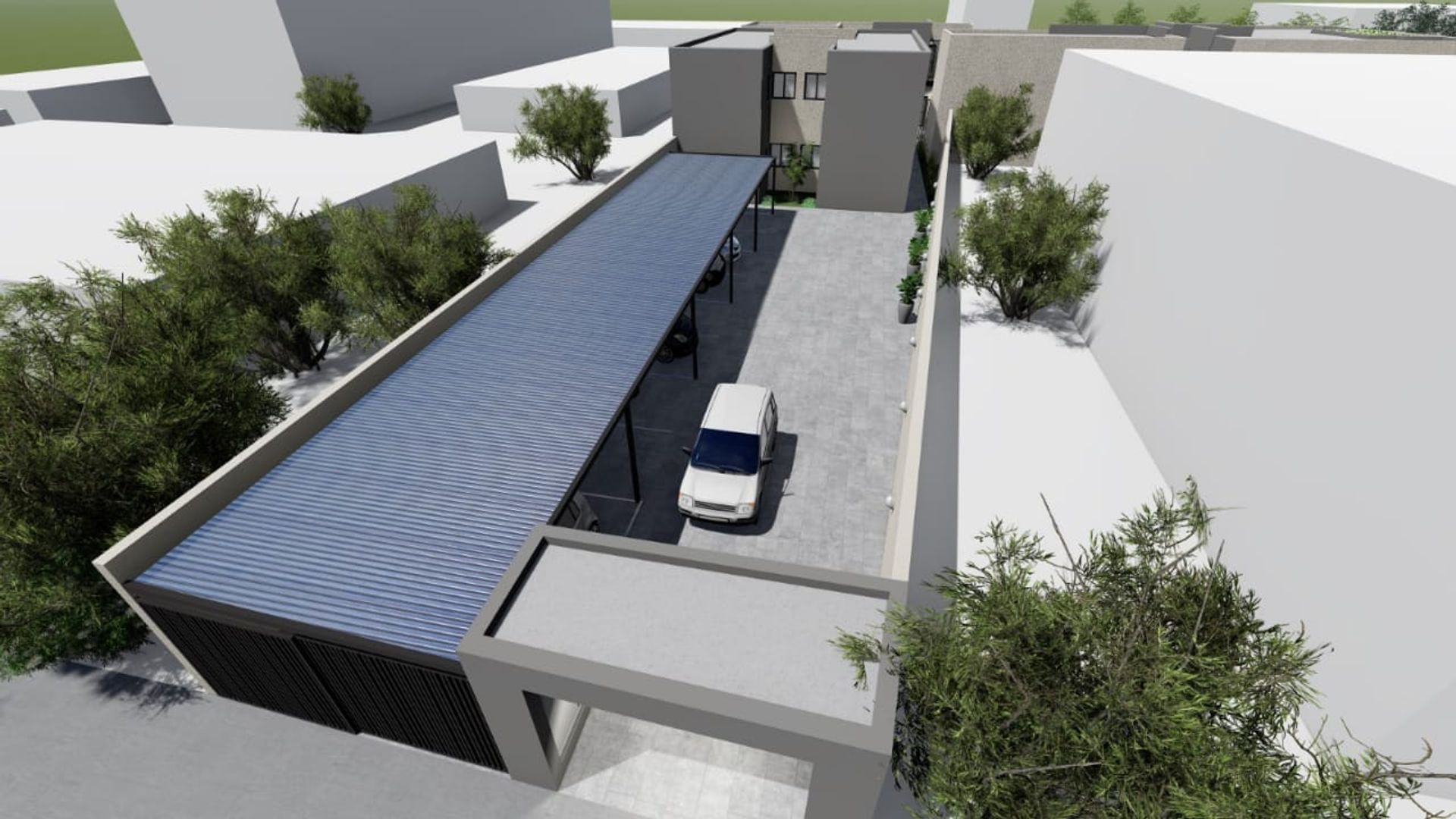 Departamento en Venta en Guaymallen, Mendoza