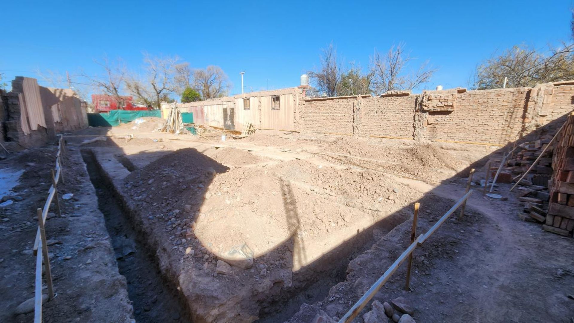 Departamento en Venta en Guaymallen, Mendoza
