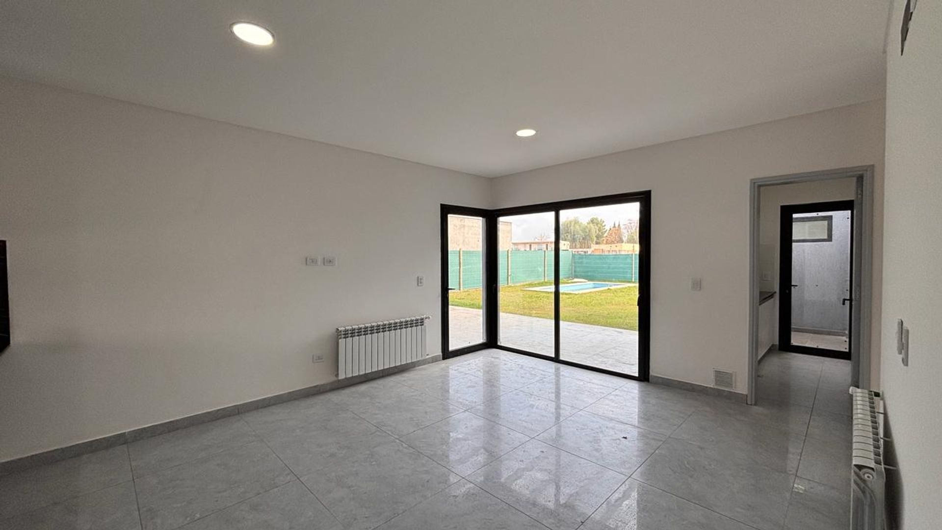 Casa en Venta en Guaymallen, Mendoza