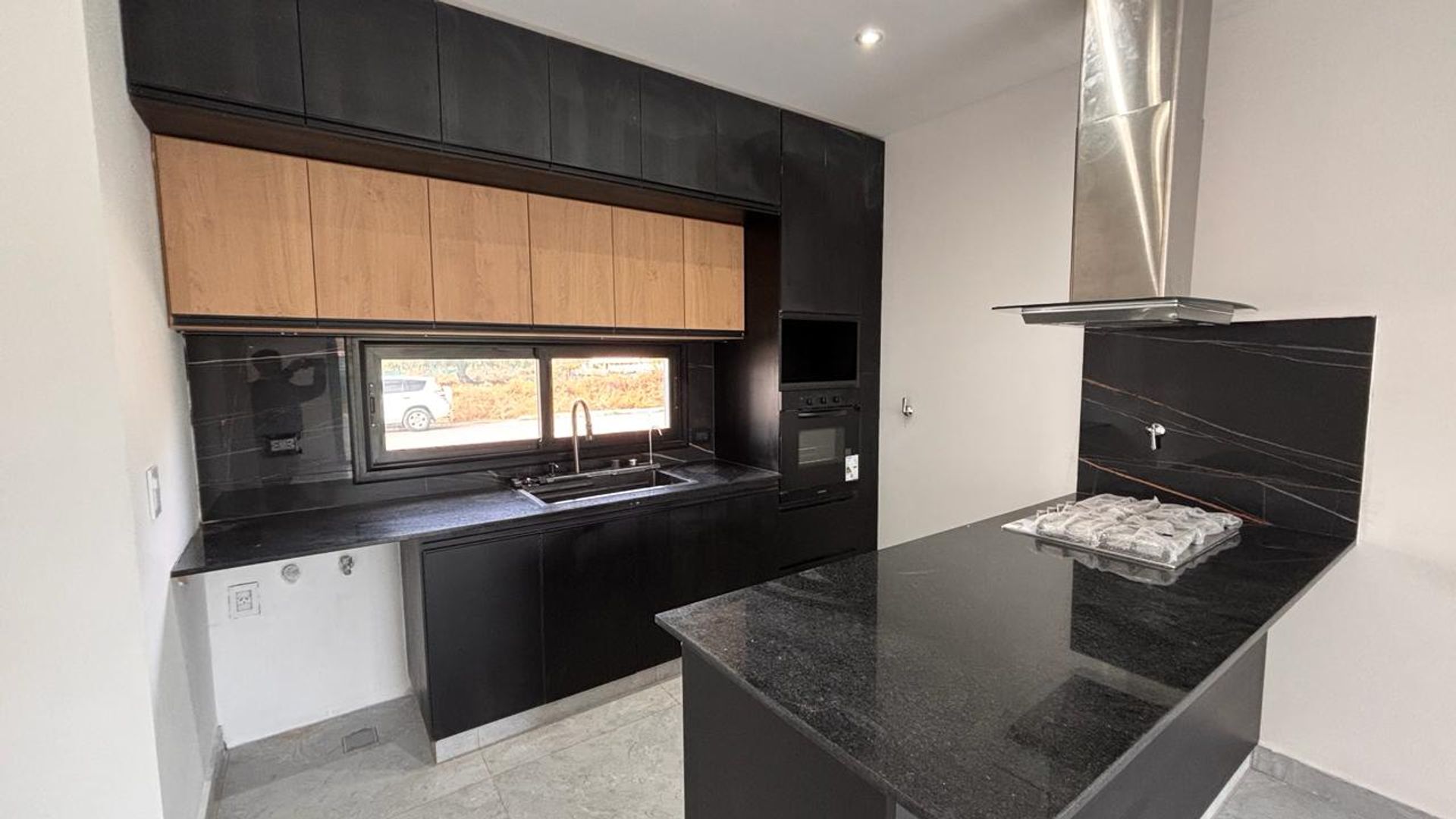 Casa en Venta en Guaymallen, Mendoza