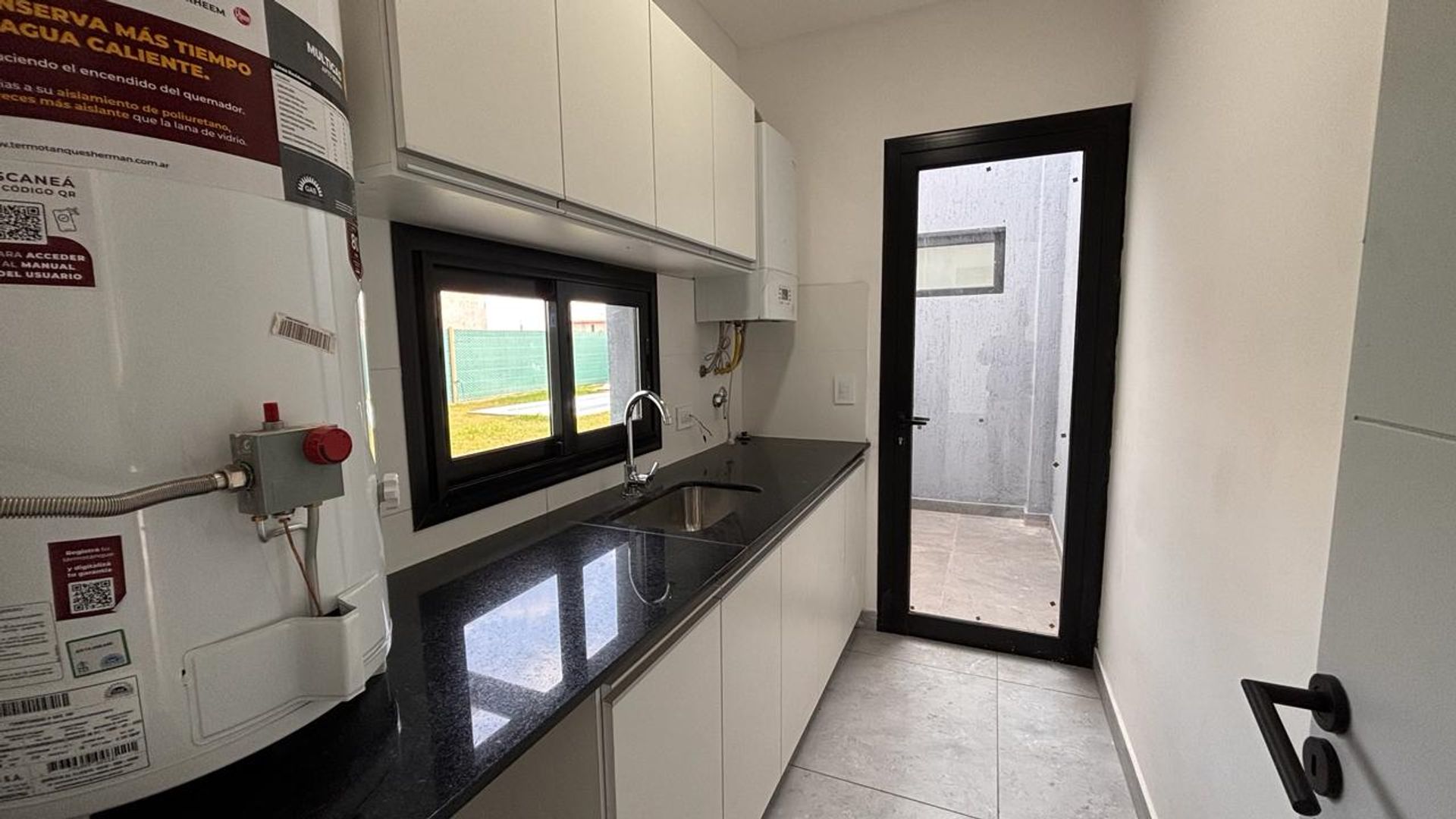 Casa en Venta en Guaymallen, Mendoza