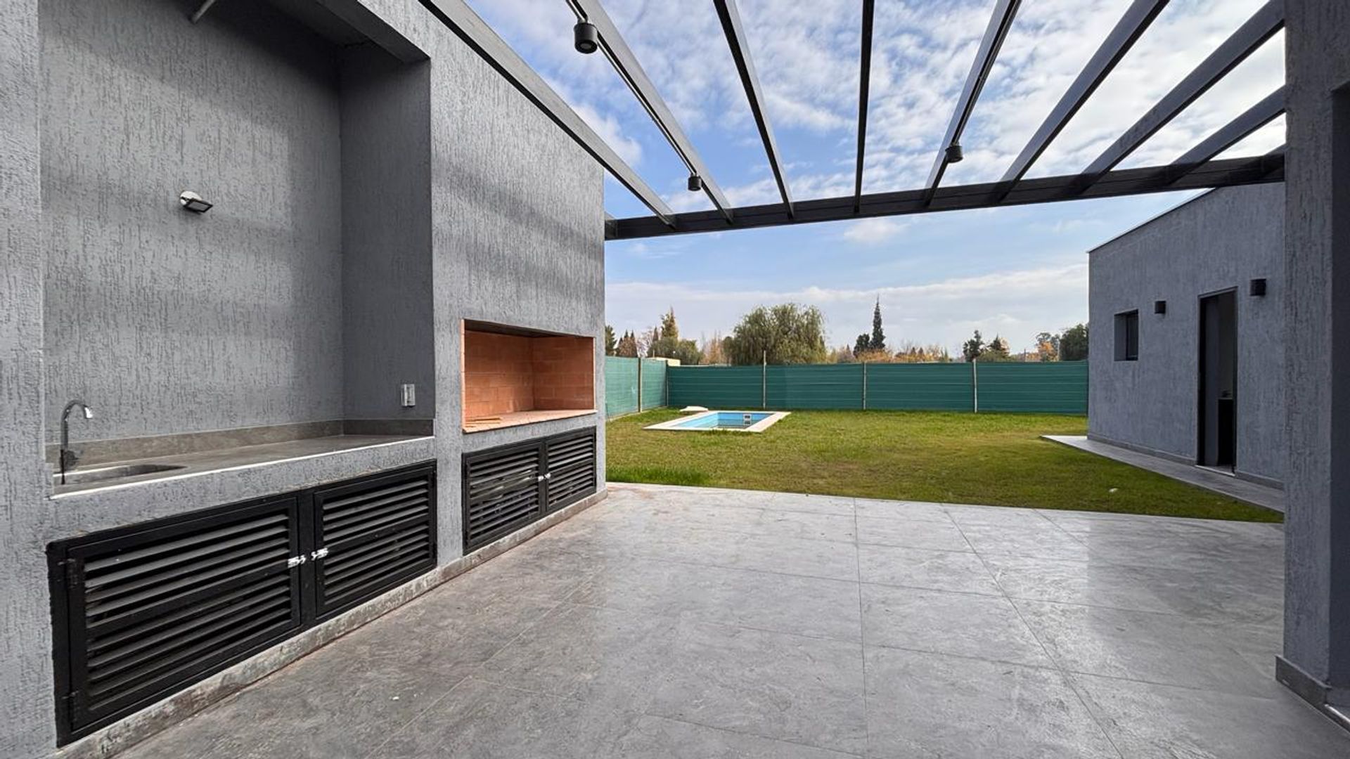 Casa en Venta en Guaymallen, Mendoza