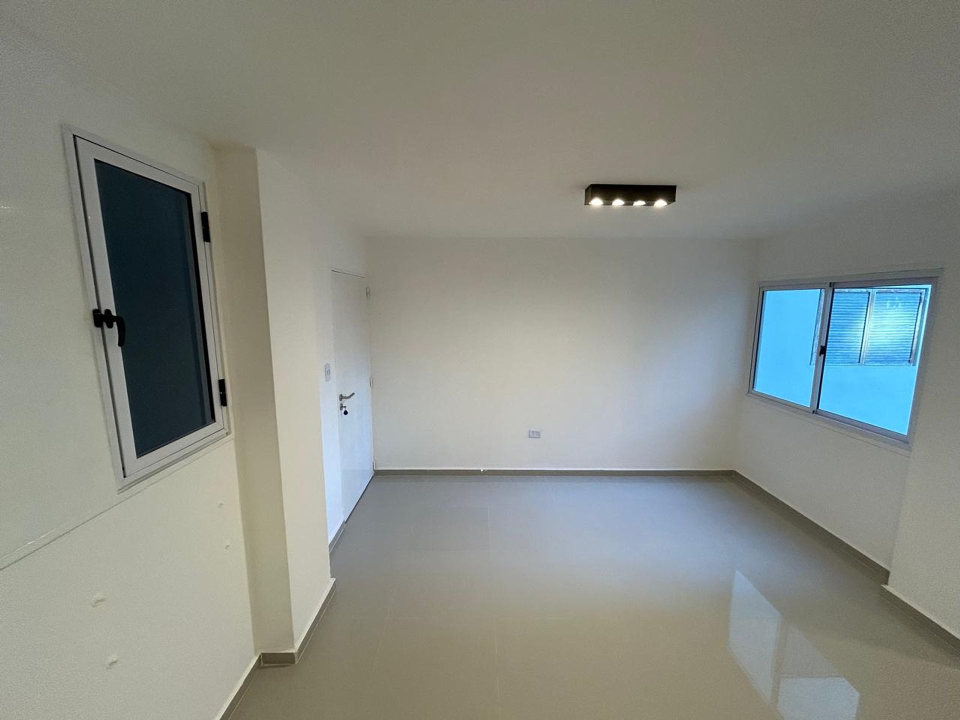 Departamento en Venta en Capital, Cordoba