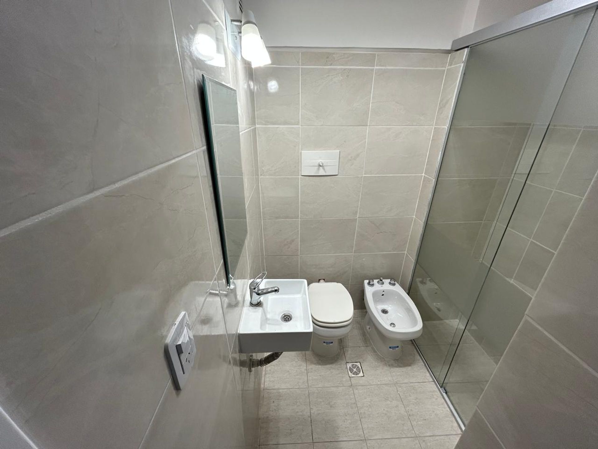 Departamento en Venta en Capital, Cordoba