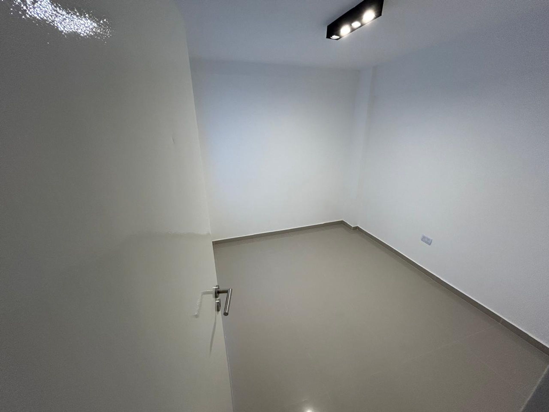 Departamento en Venta en Capital, Cordoba