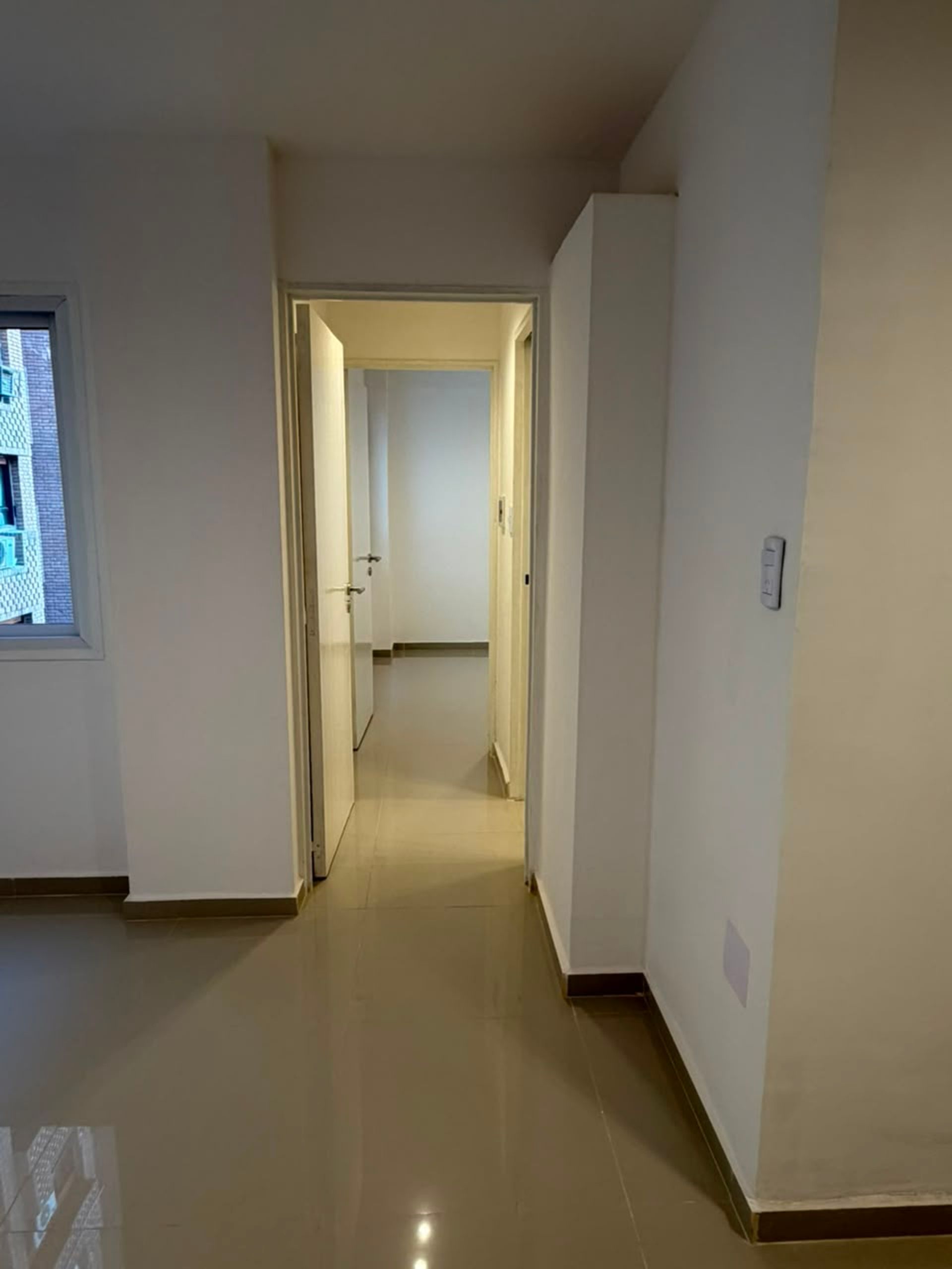 Departamento en Venta en Capital, Cordoba