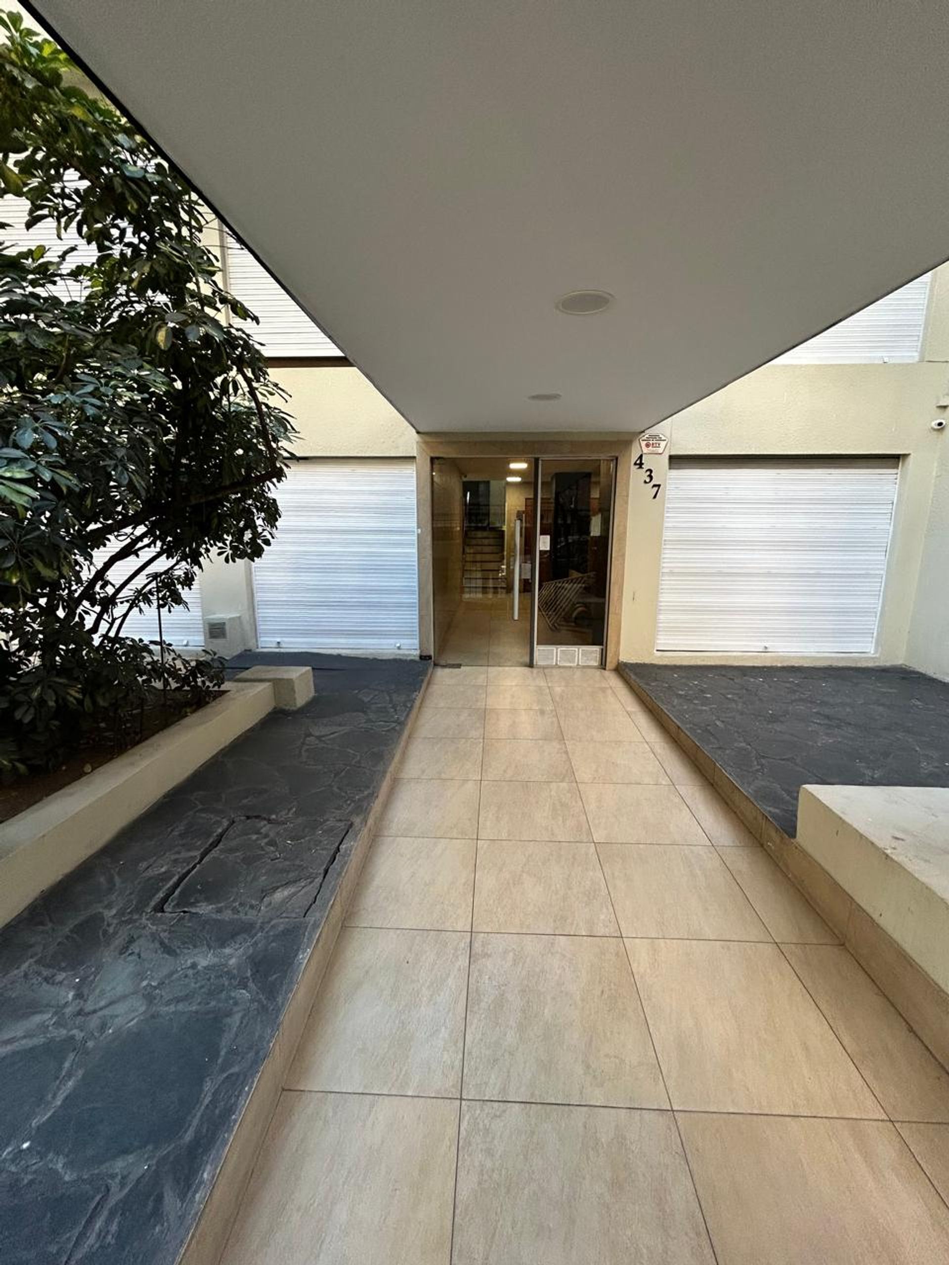 Departamento en Venta en Capital, Cordoba