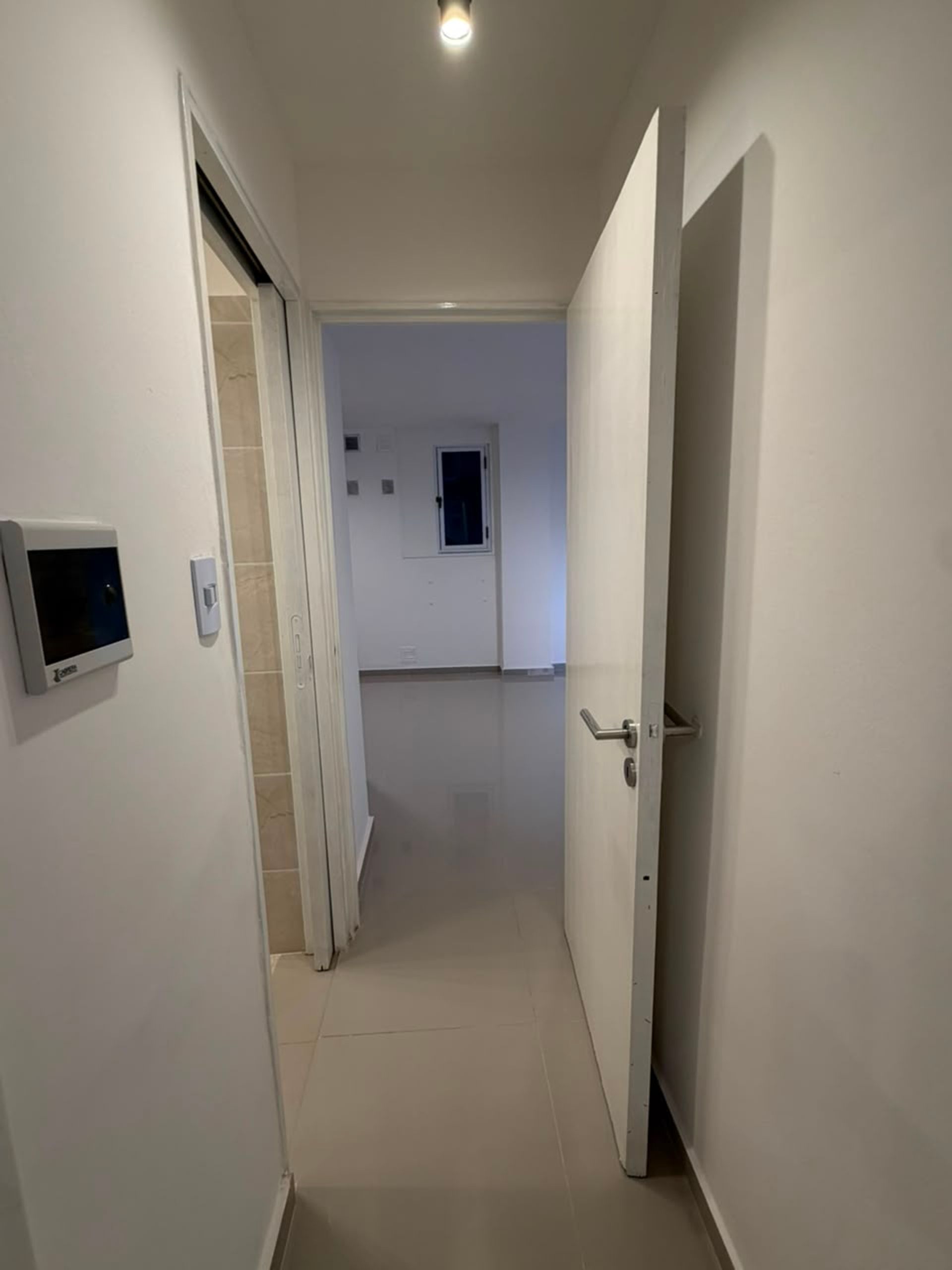Departamento en Venta en Capital, Cordoba