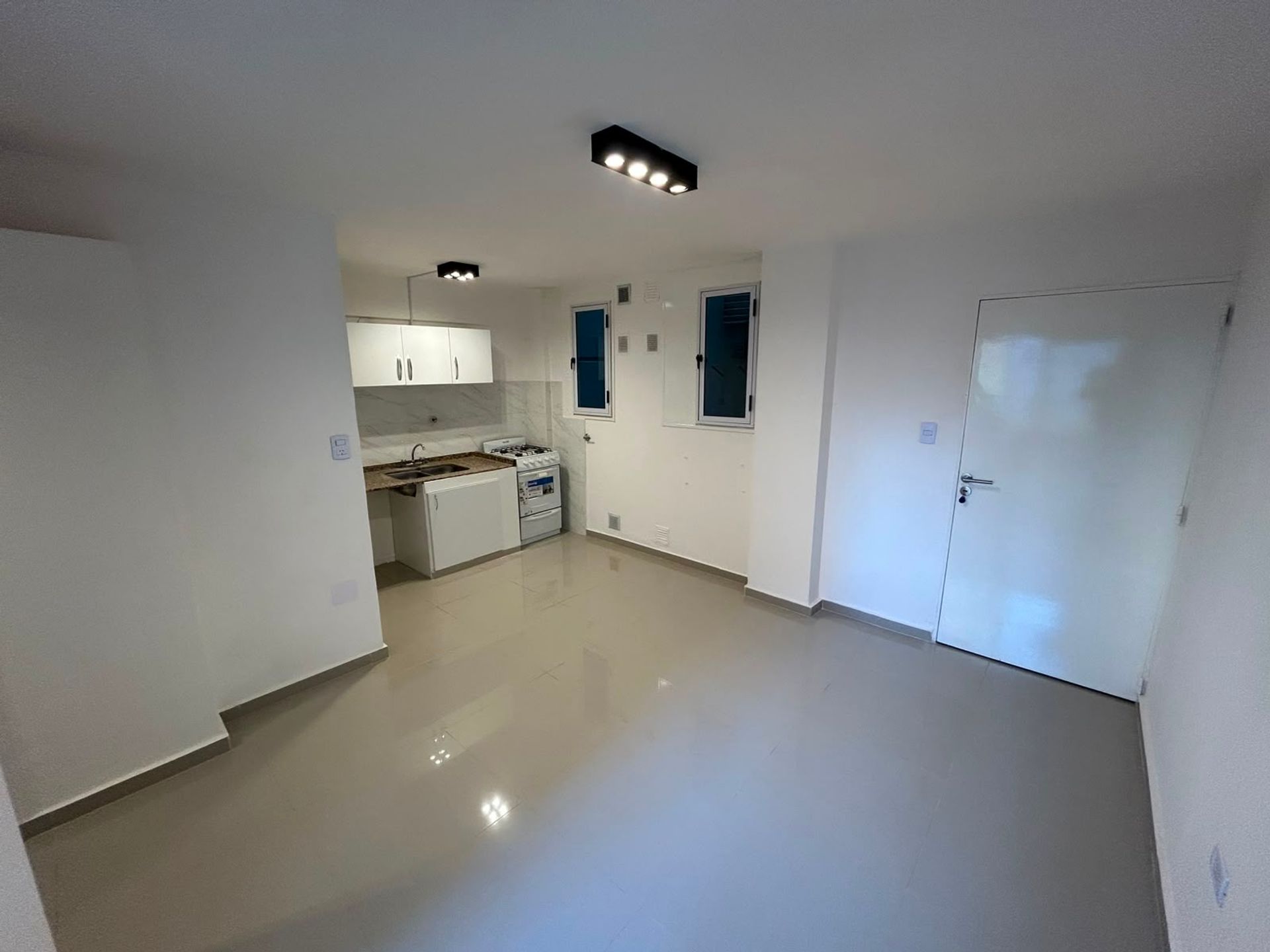 Departamento en Venta en Capital, Cordoba
