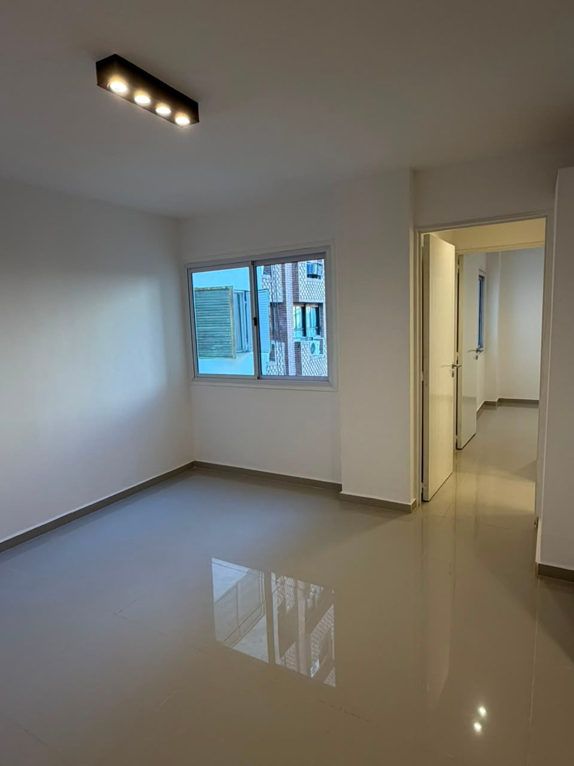 Departamento en Venta en Capital, Cordoba