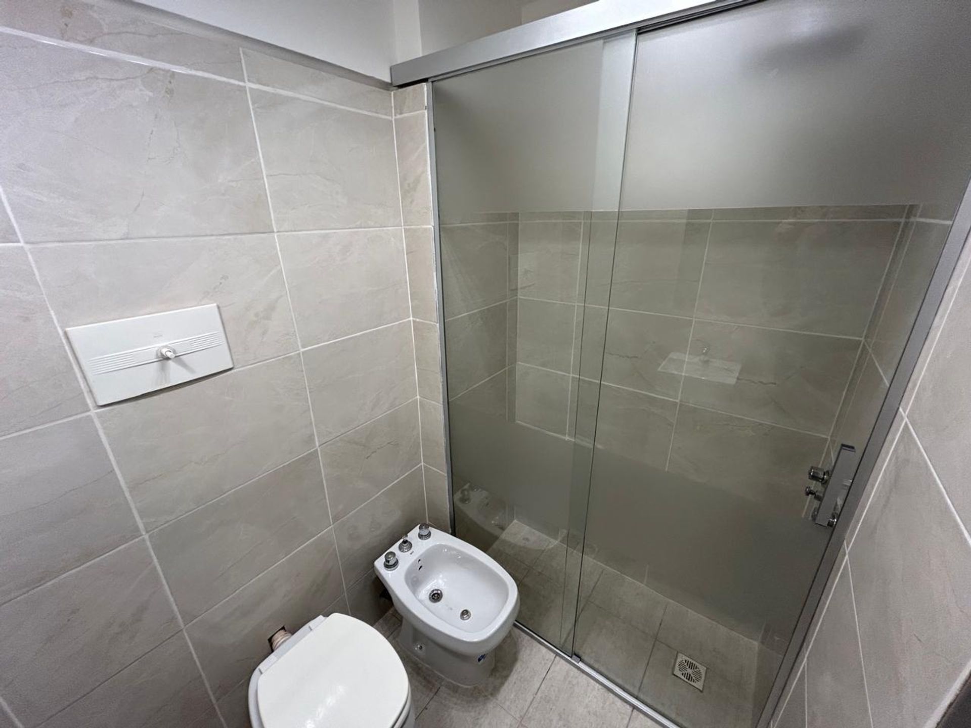 Departamento en Venta en Capital, Cordoba