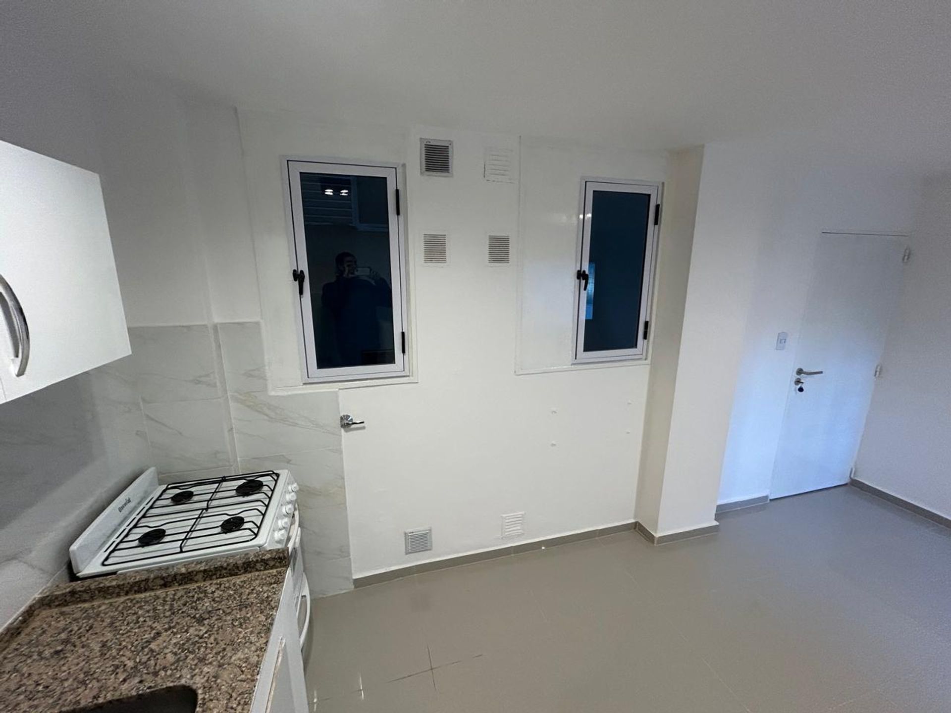 Departamento en Venta en Capital, Cordoba