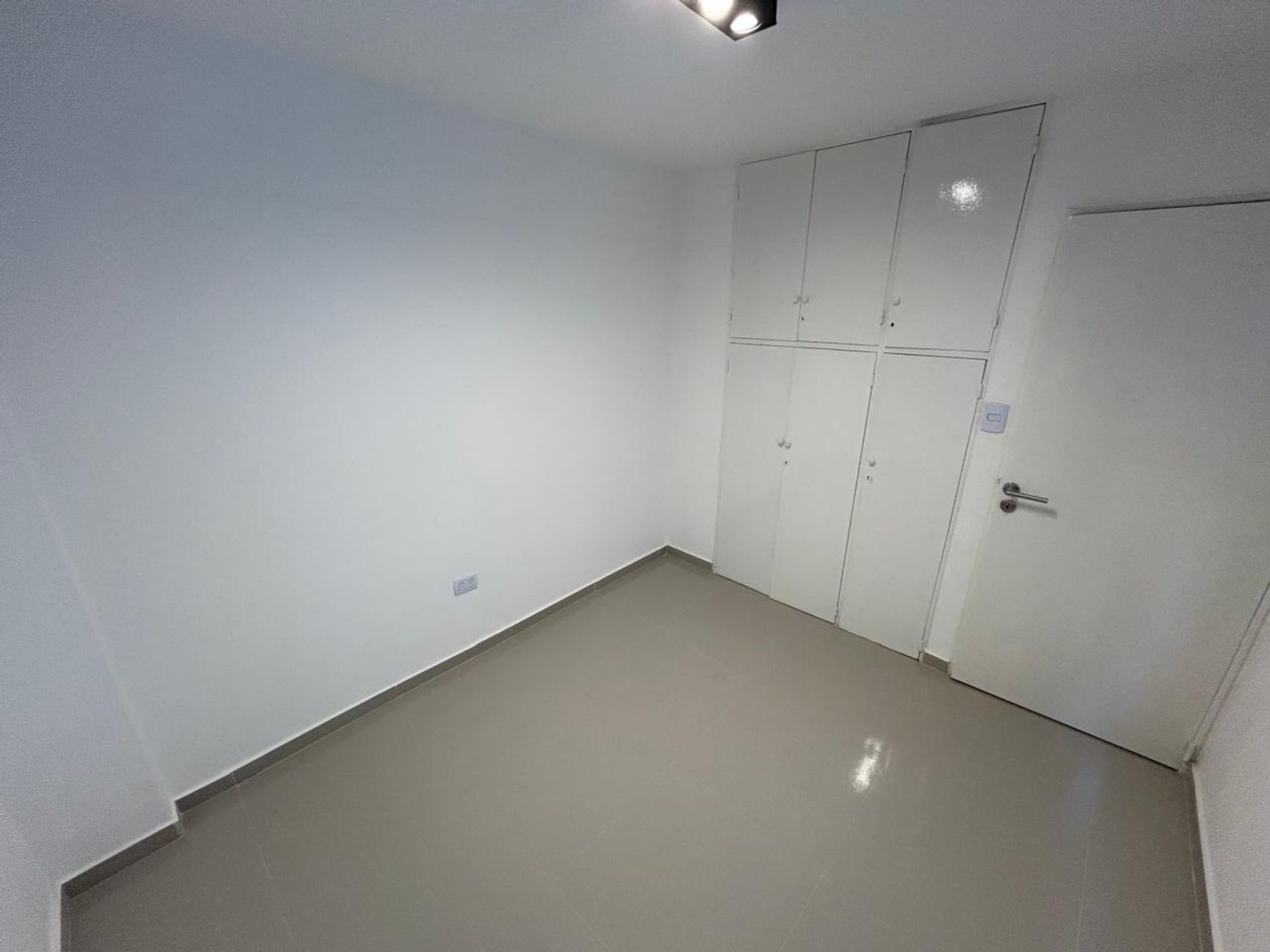 Departamento en Venta en Capital, Cordoba
