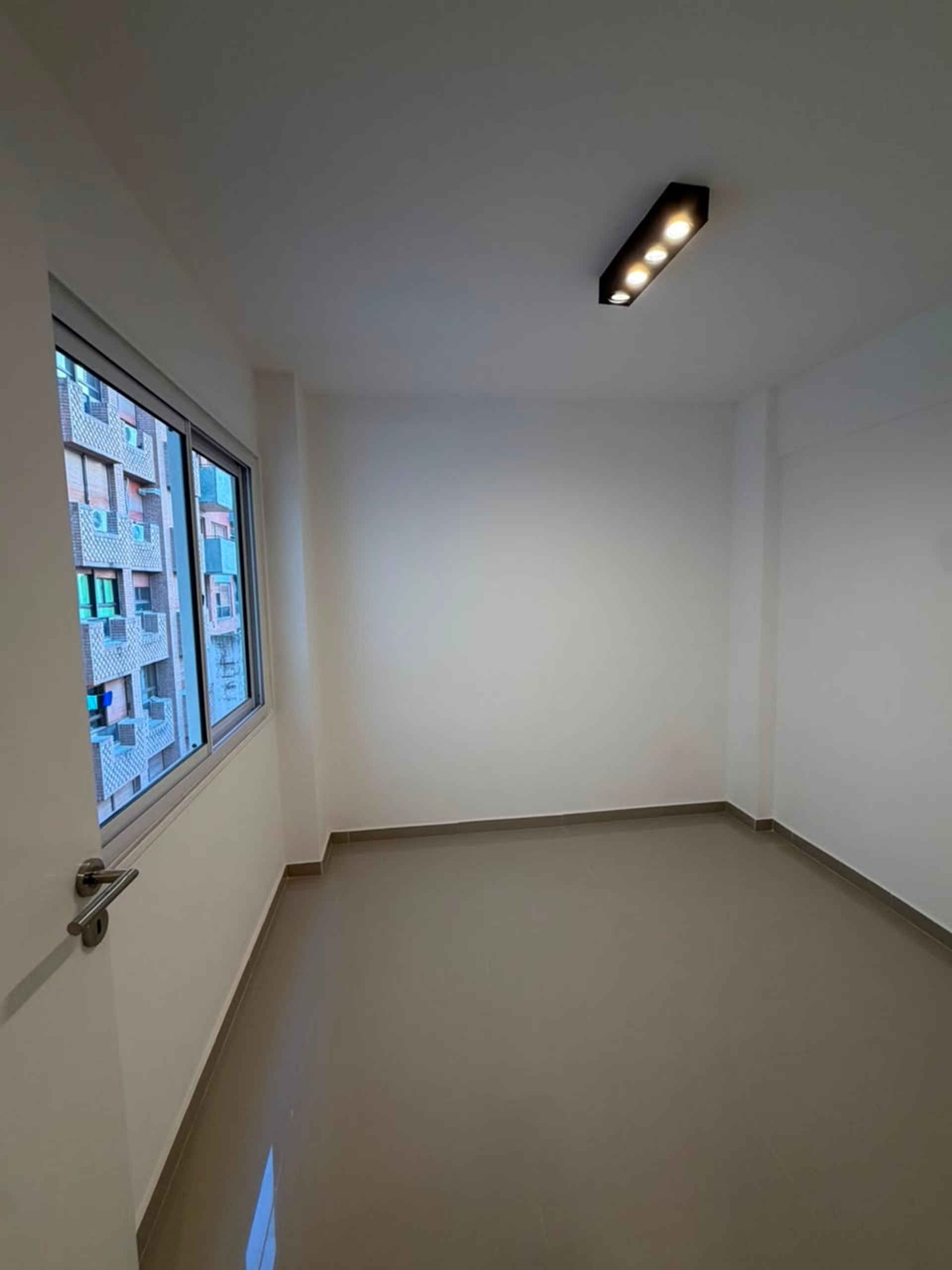 Departamento en Venta en Capital, Cordoba