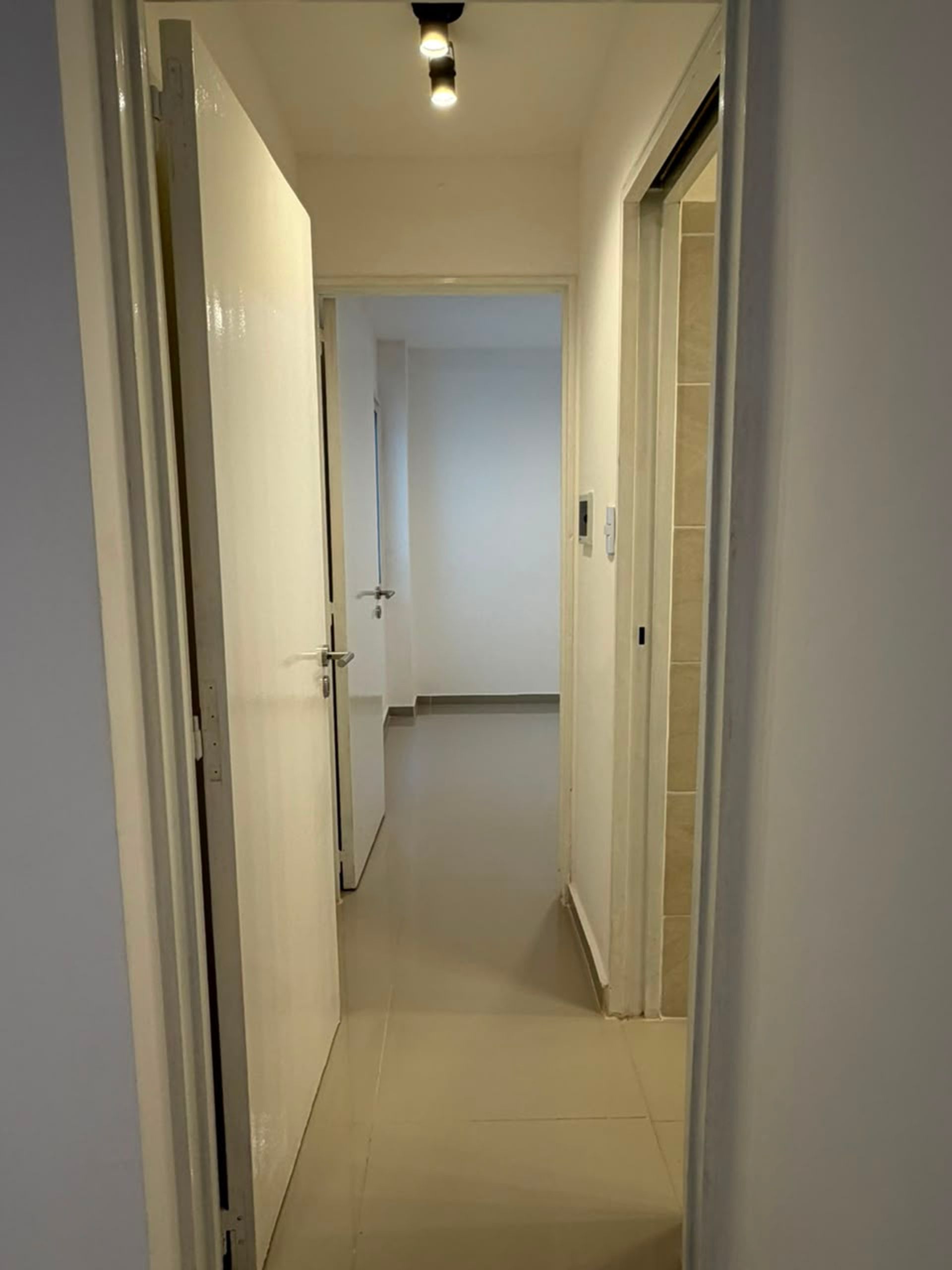 Departamento en Venta en Capital, Cordoba