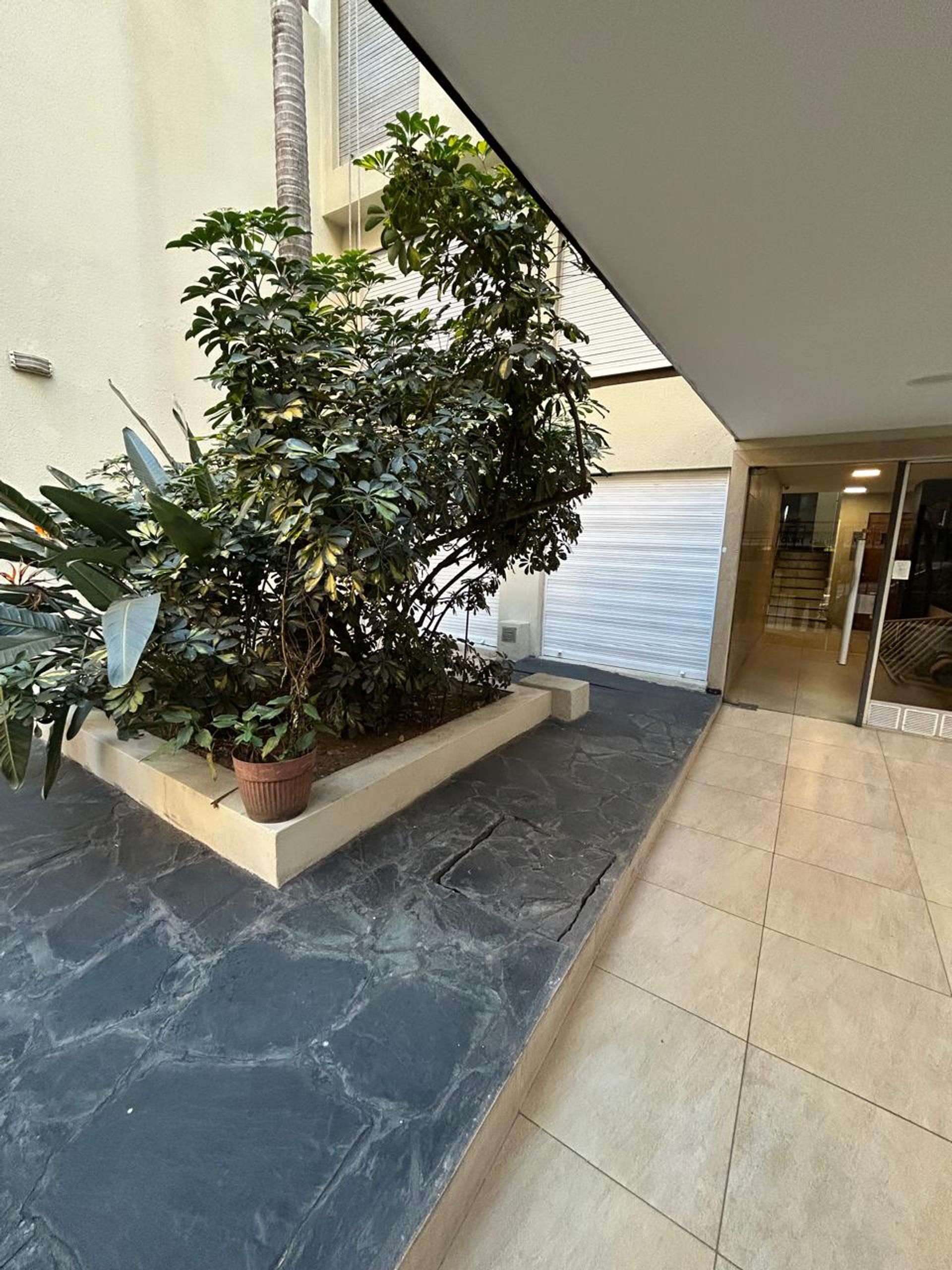 Departamento en Venta en Capital, Cordoba