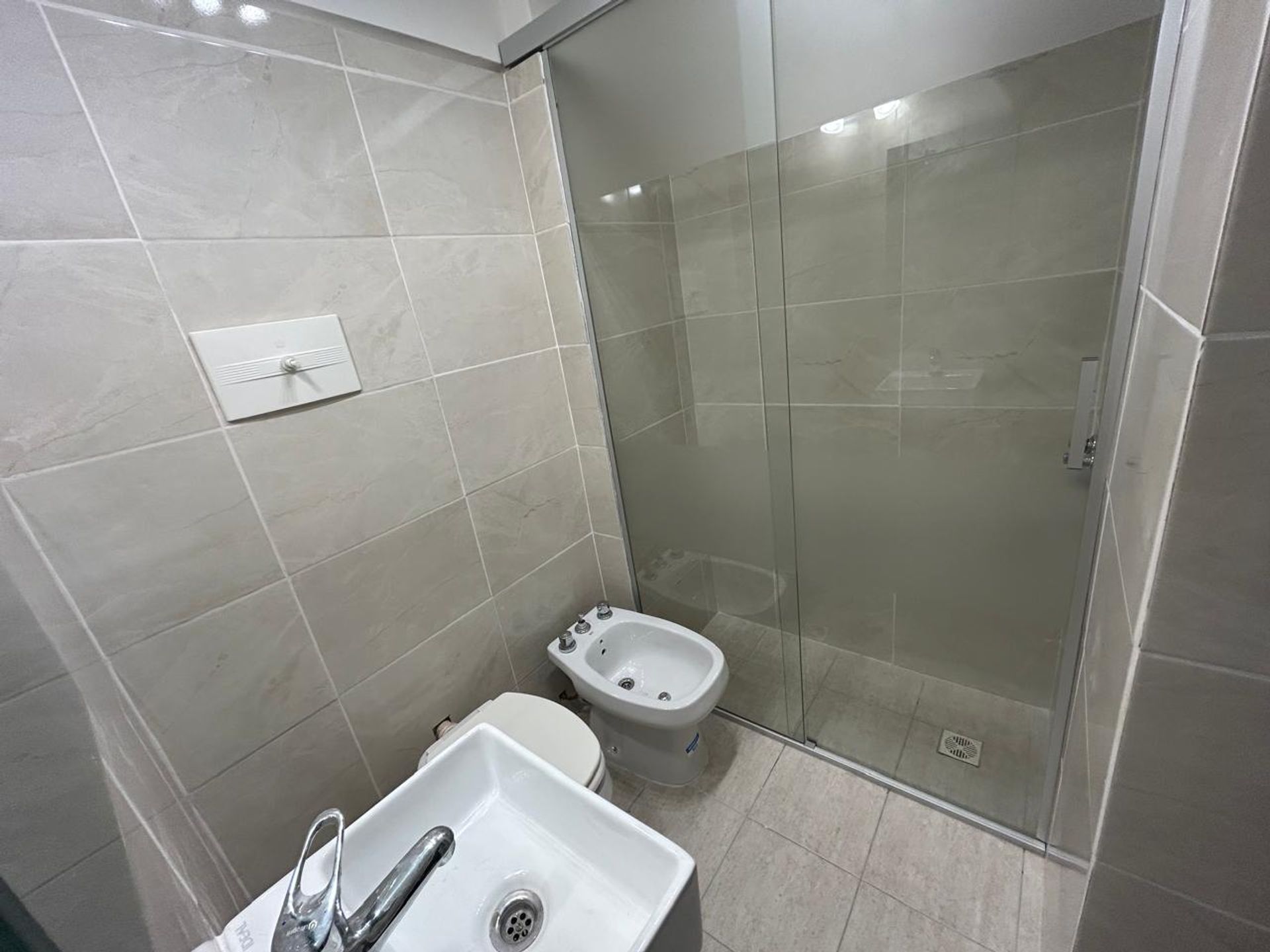 Departamento en Venta en Capital, Cordoba