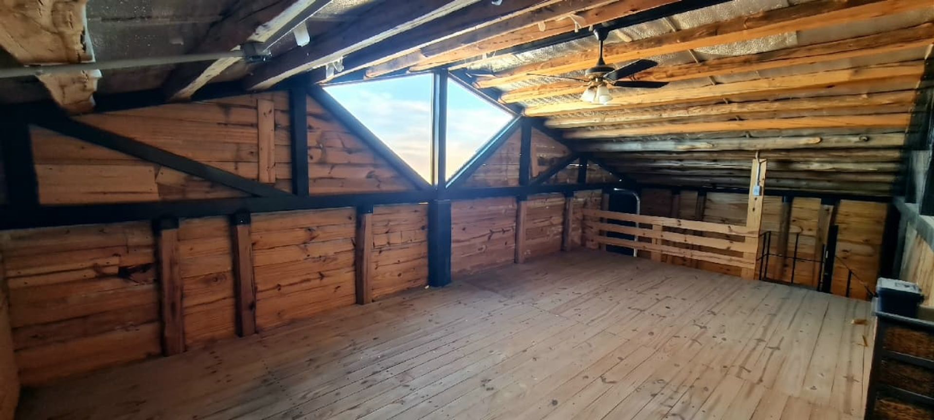 Casa en Venta en San Rafael, Mendoza