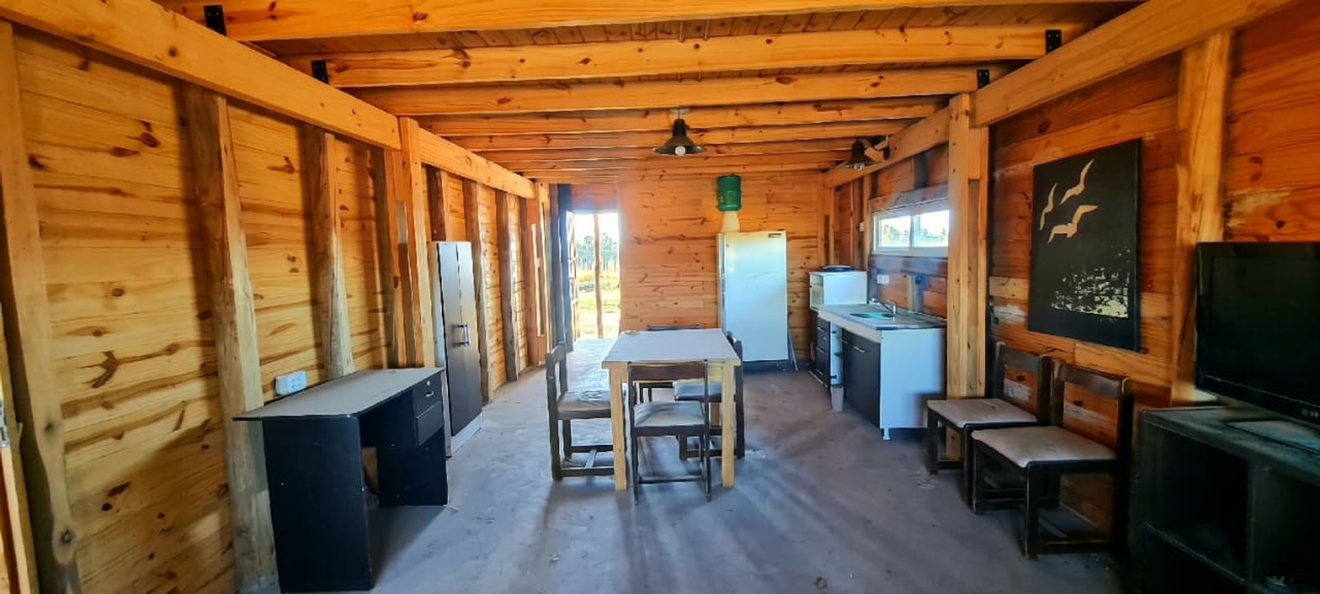 Casa en Venta en San Rafael, Mendoza