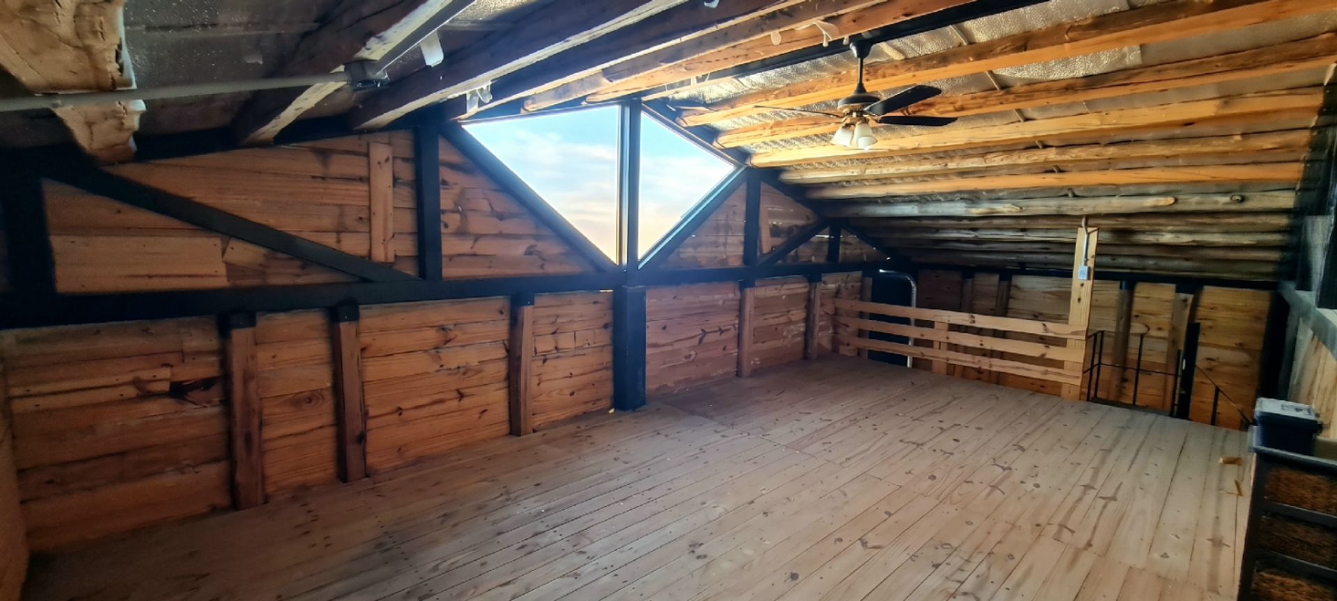 Casa en Venta en San Rafael, Mendoza