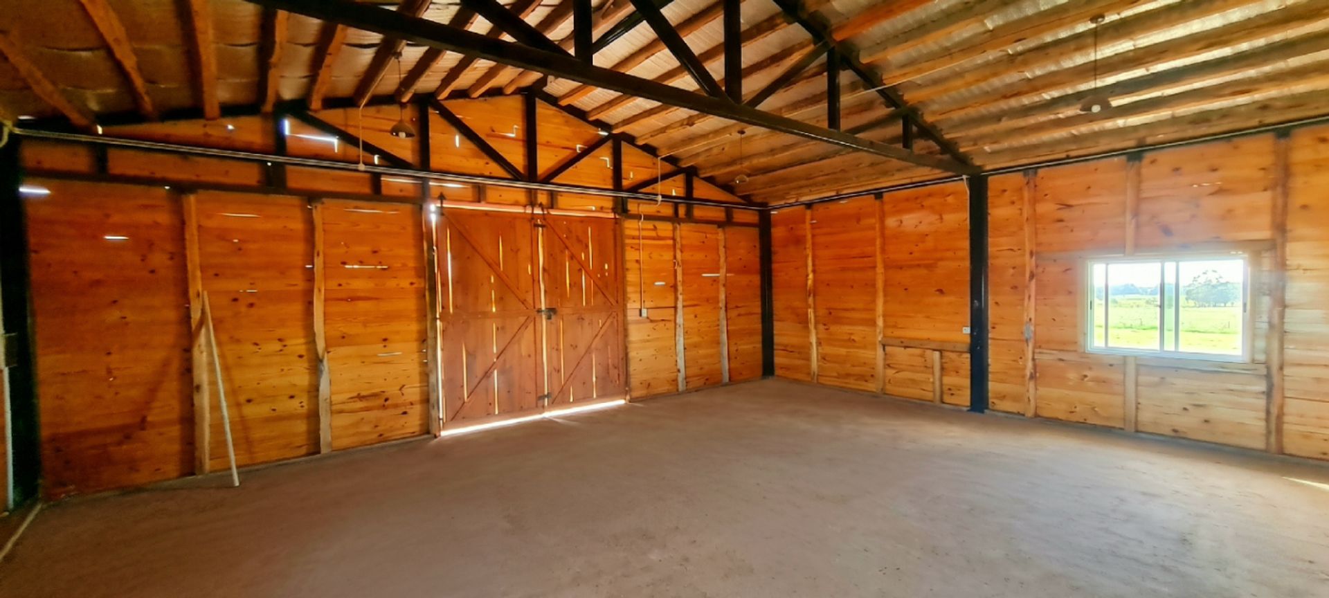 Casa en Venta en San Rafael, Mendoza