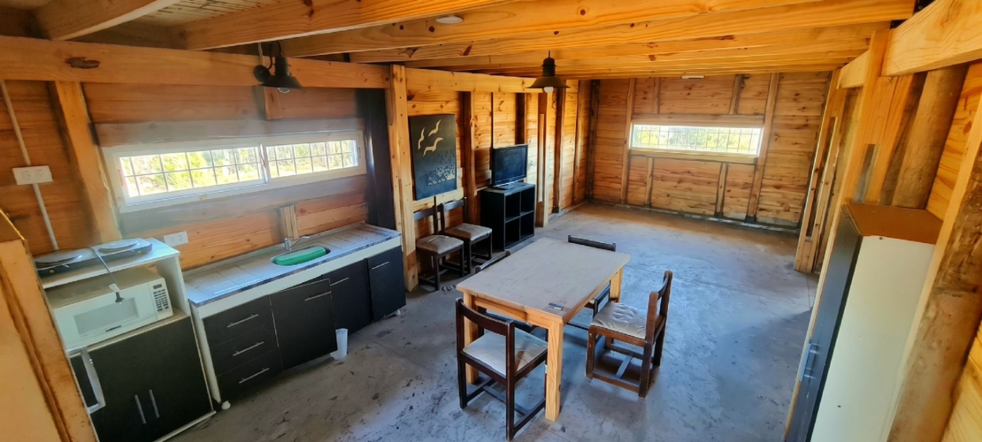 Casa en Venta en San Rafael, Mendoza