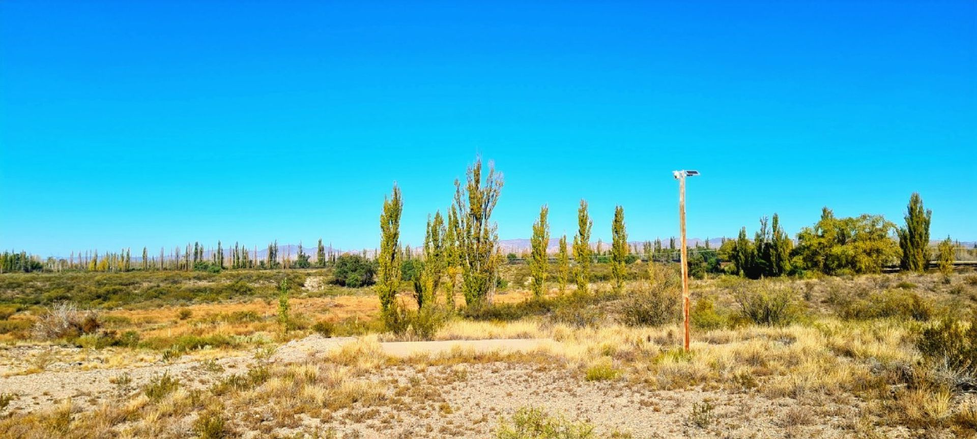 Casa en Venta en San Rafael, Mendoza