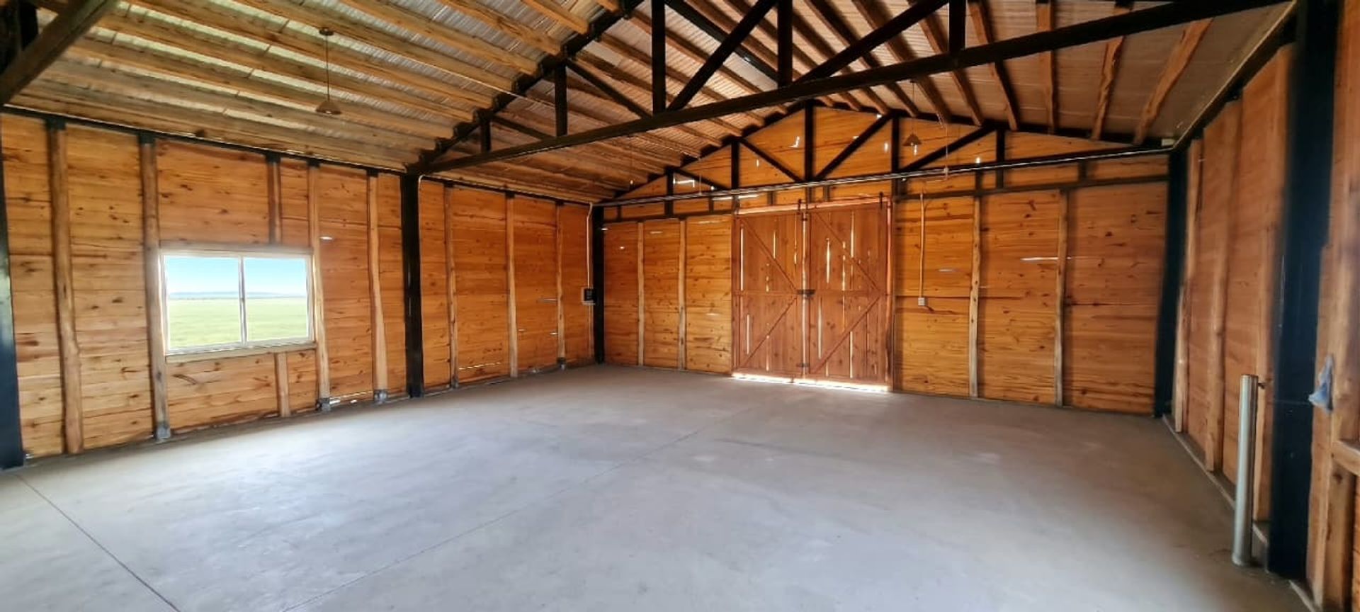 Casa en Venta en San Rafael, Mendoza