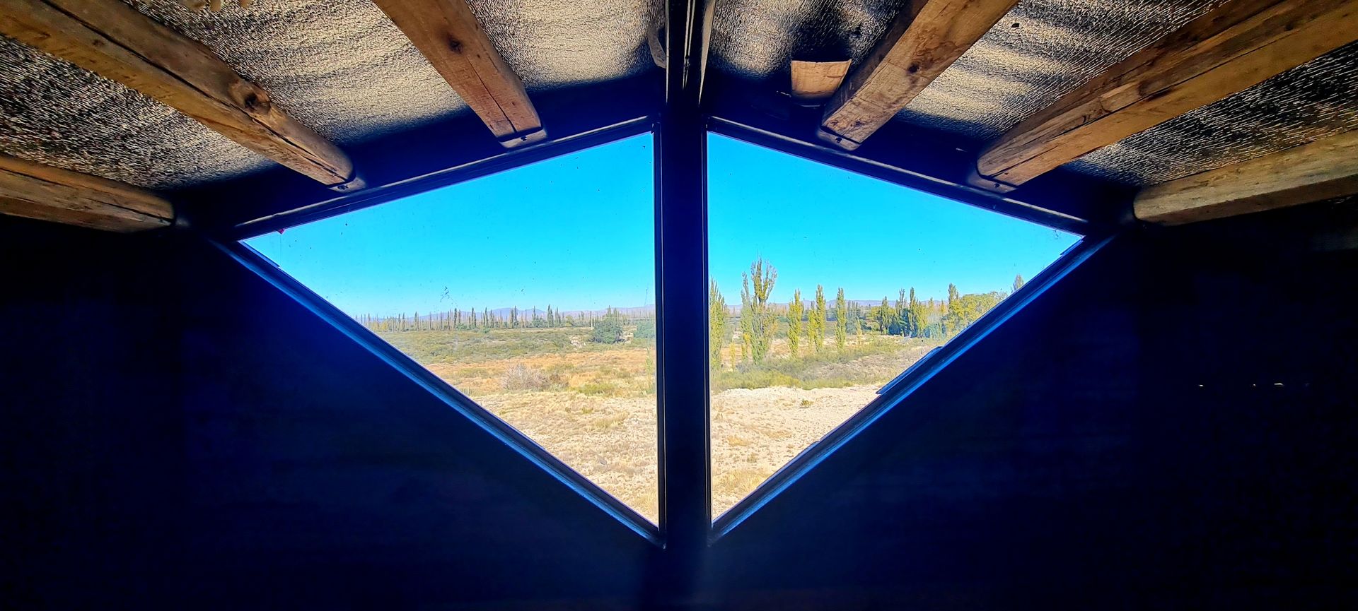 Casa en Venta en San Rafael, Mendoza