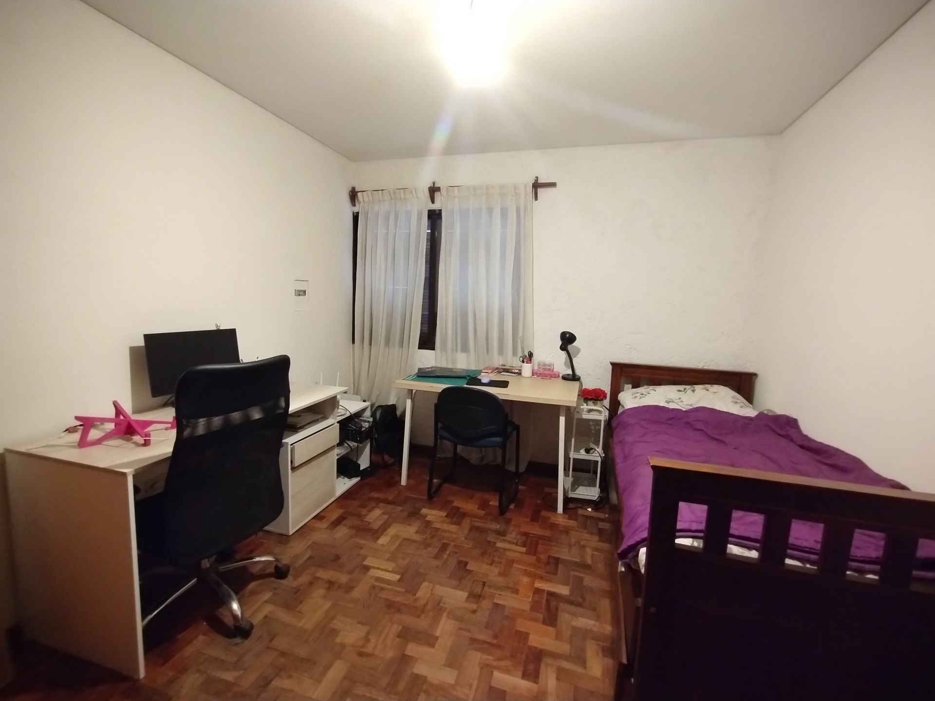 Departamento en Venta en Guaymallen, Mendoza