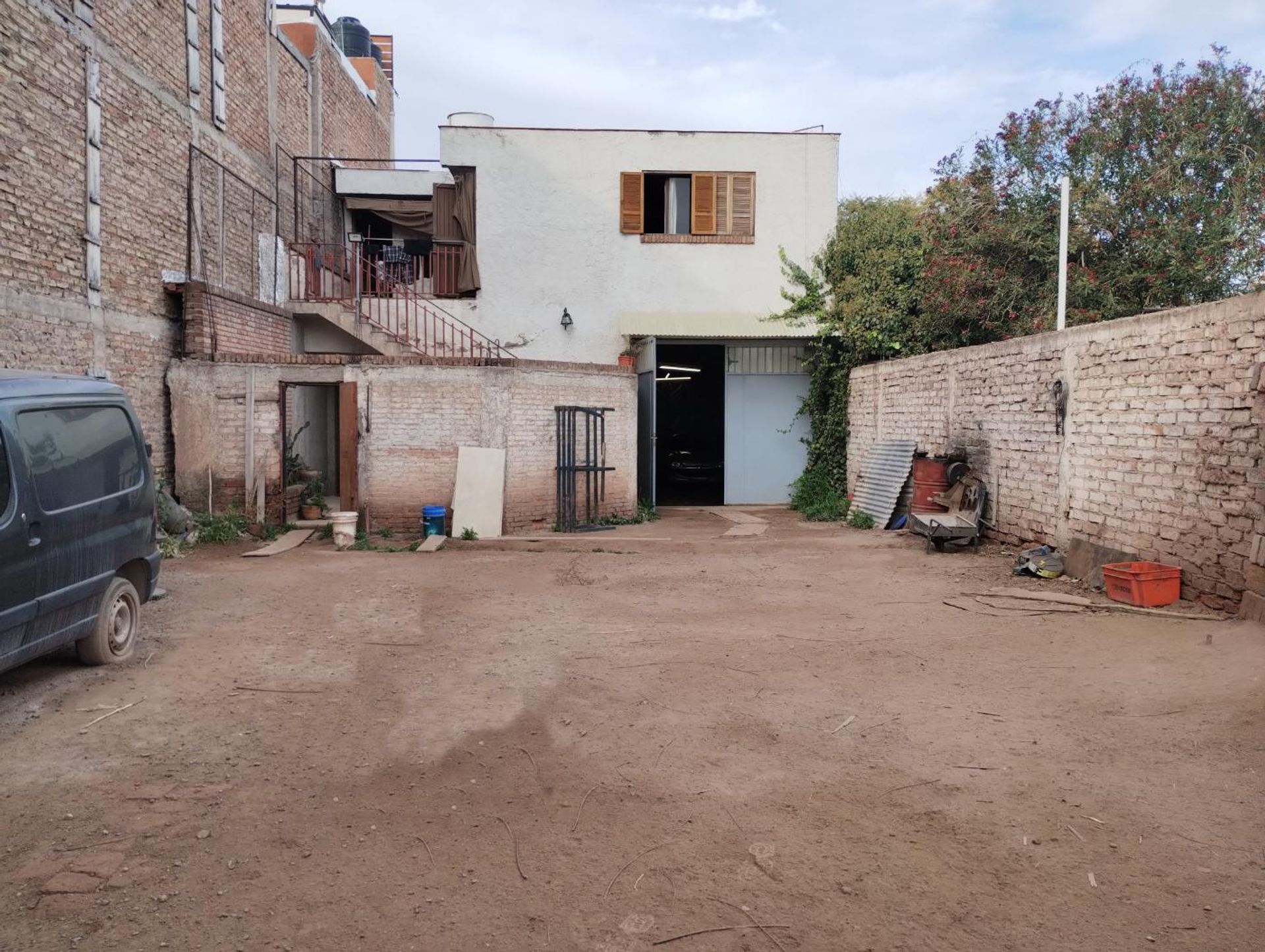 Departamento en Venta en Guaymallen, Mendoza