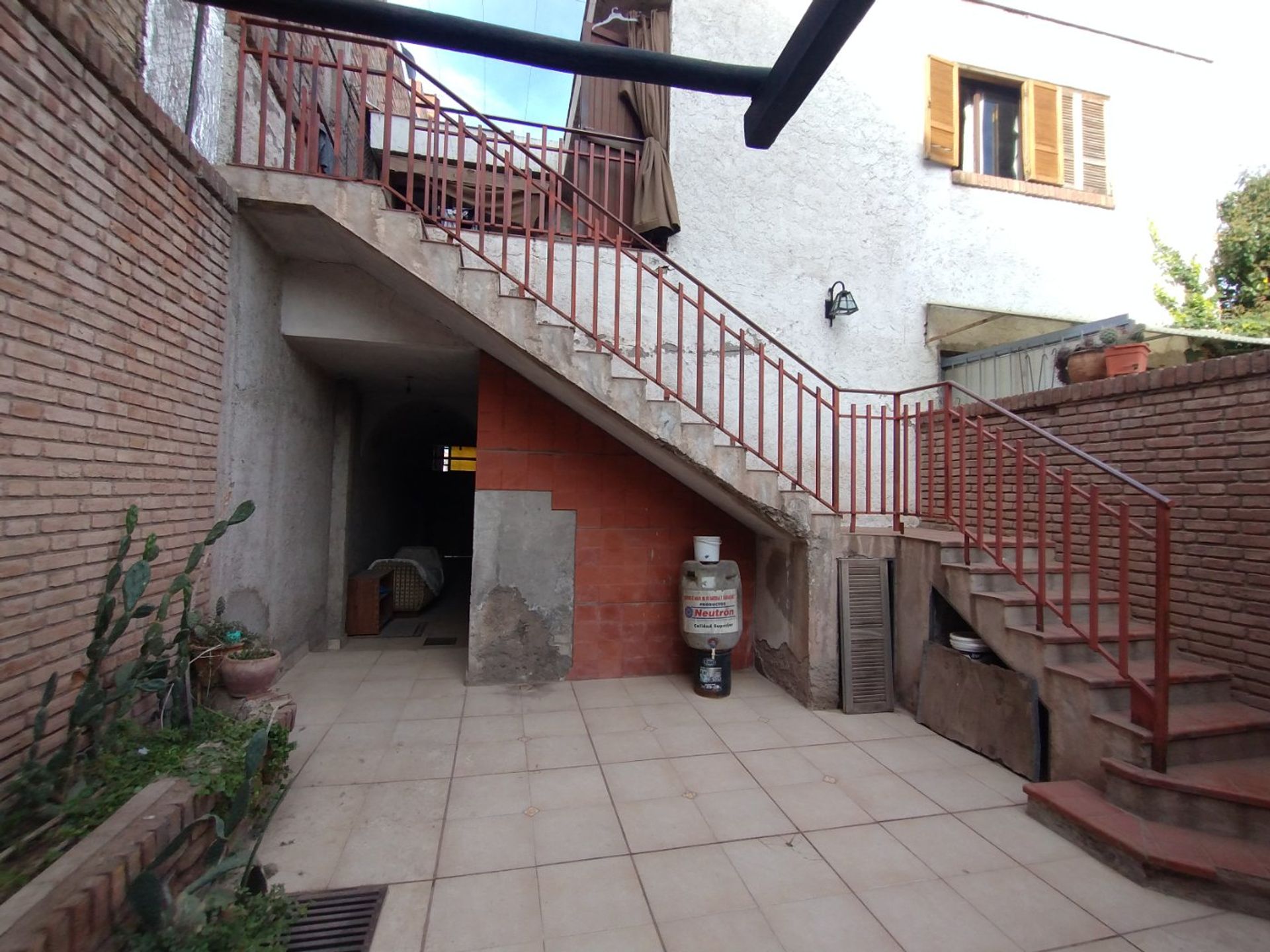 Departamento en Venta en Guaymallen, Mendoza