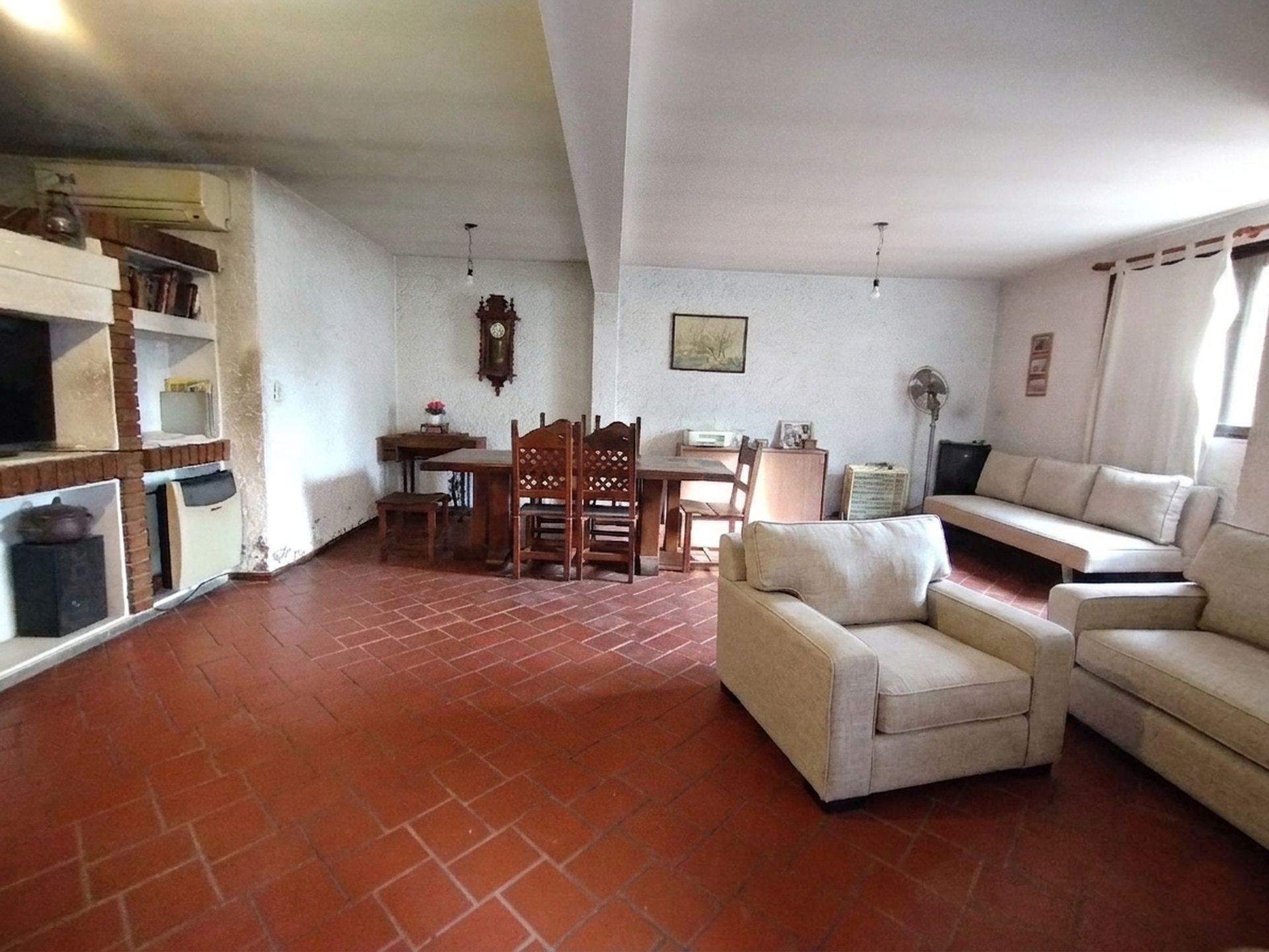 Departamento en Venta en Guaymallen, Mendoza