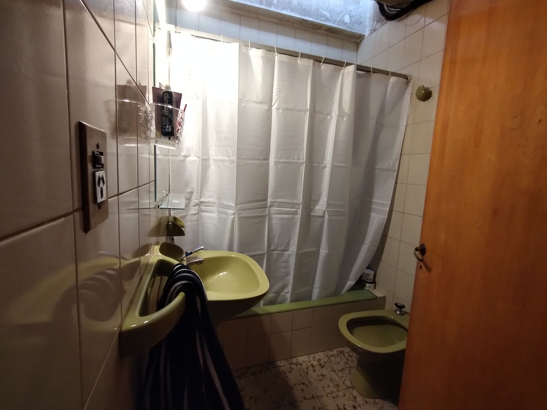 Departamento en Venta en Guaymallen, Mendoza