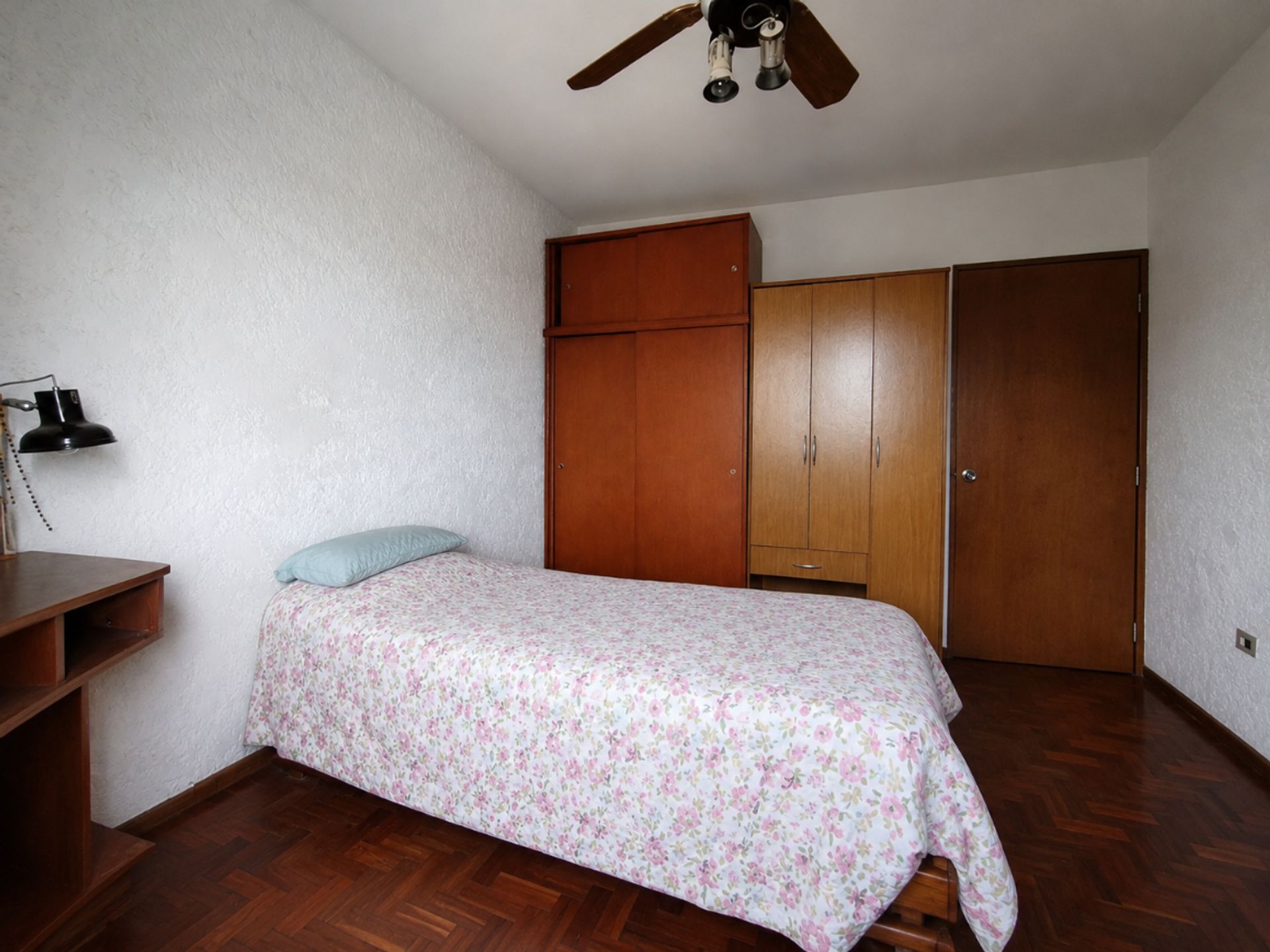 Departamento en Venta en Guaymallen, Mendoza