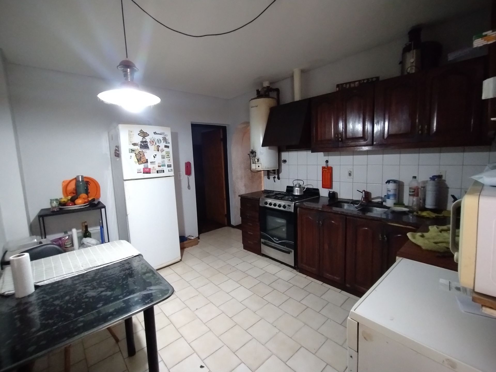 Departamento en Venta en Guaymallen, Mendoza